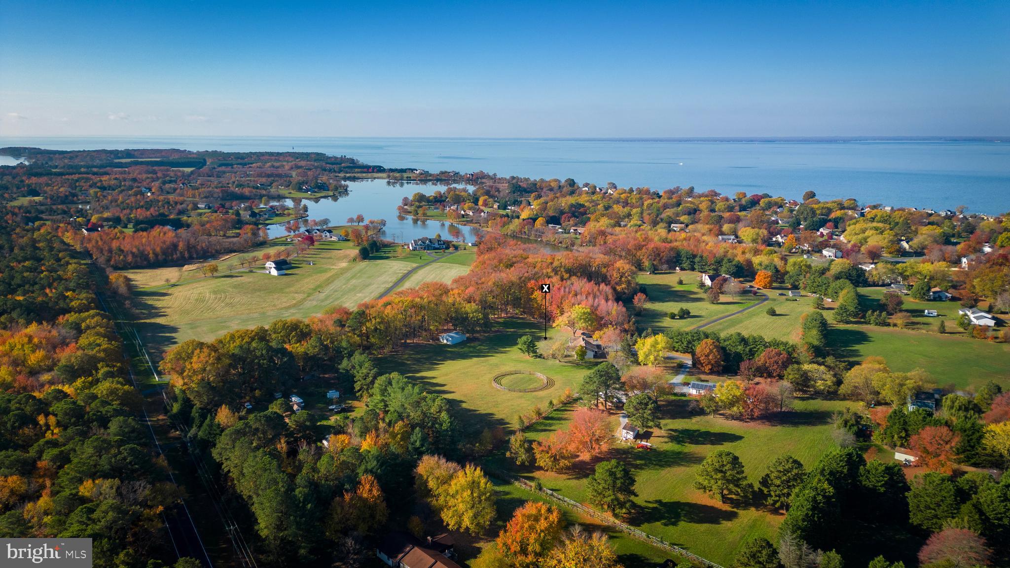 TOWER GARDENS - Residential Lease