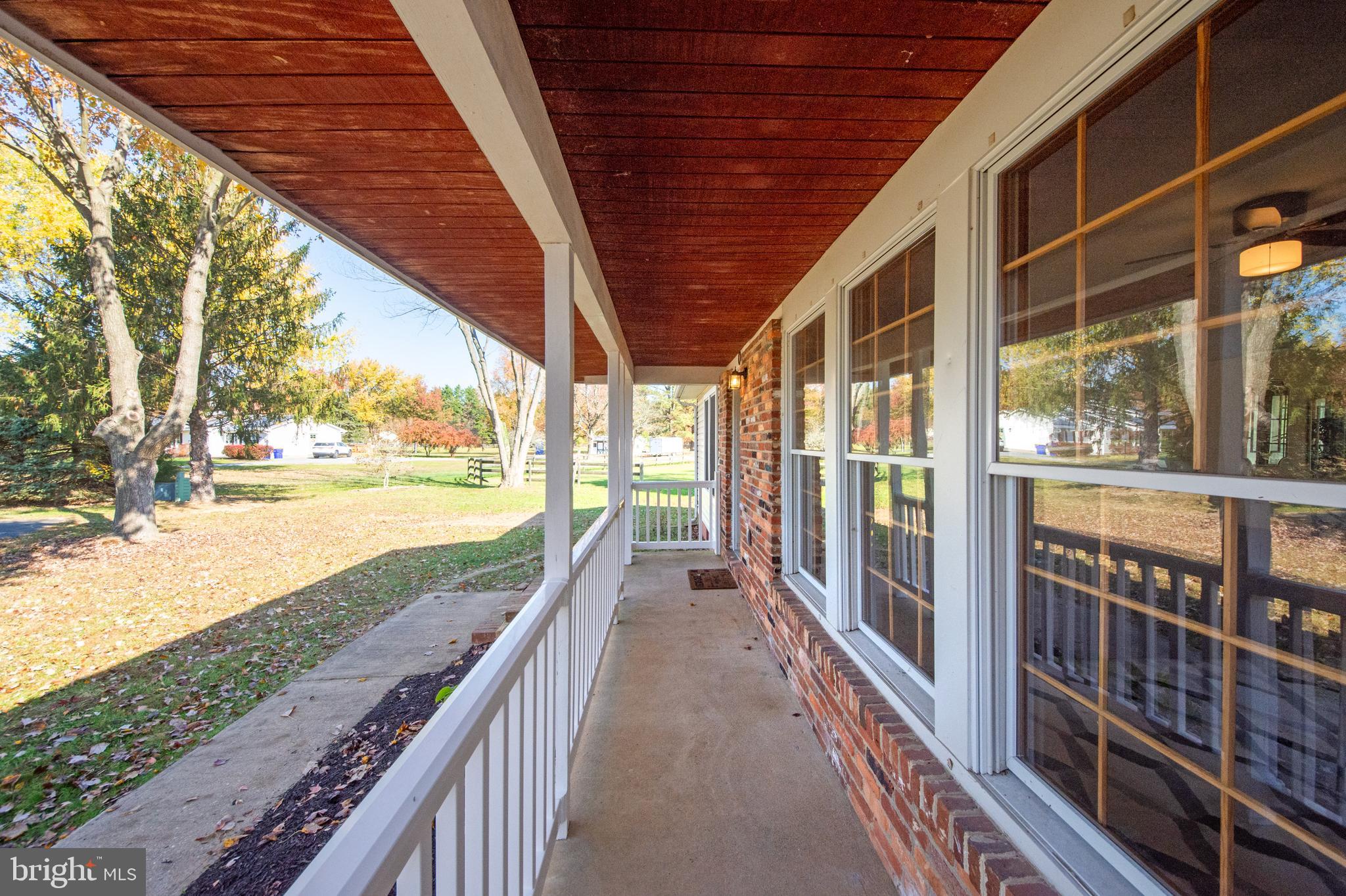 TOWER GARDENS - Residential Lease