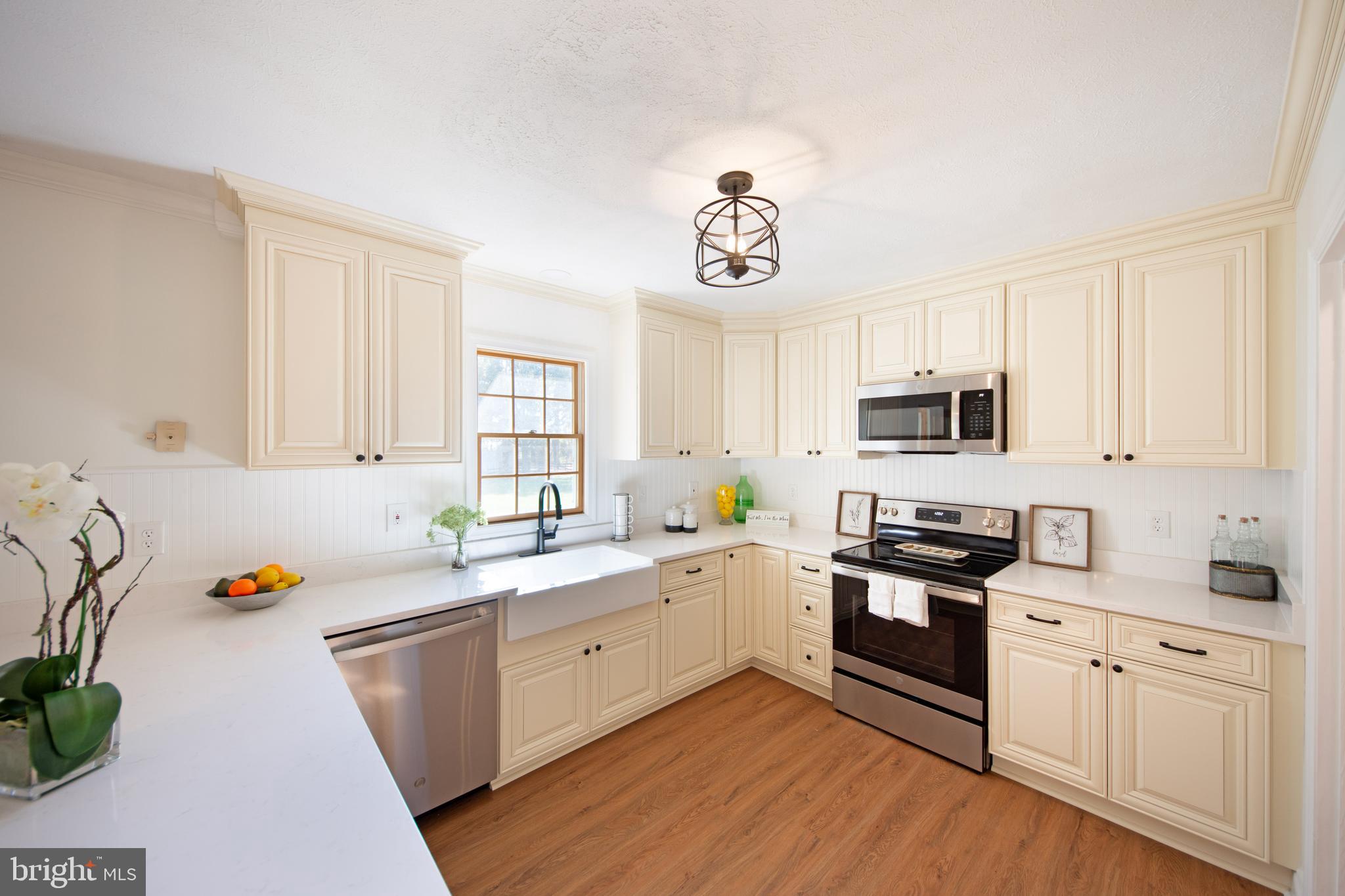 TOWER GARDENS - Residential Lease