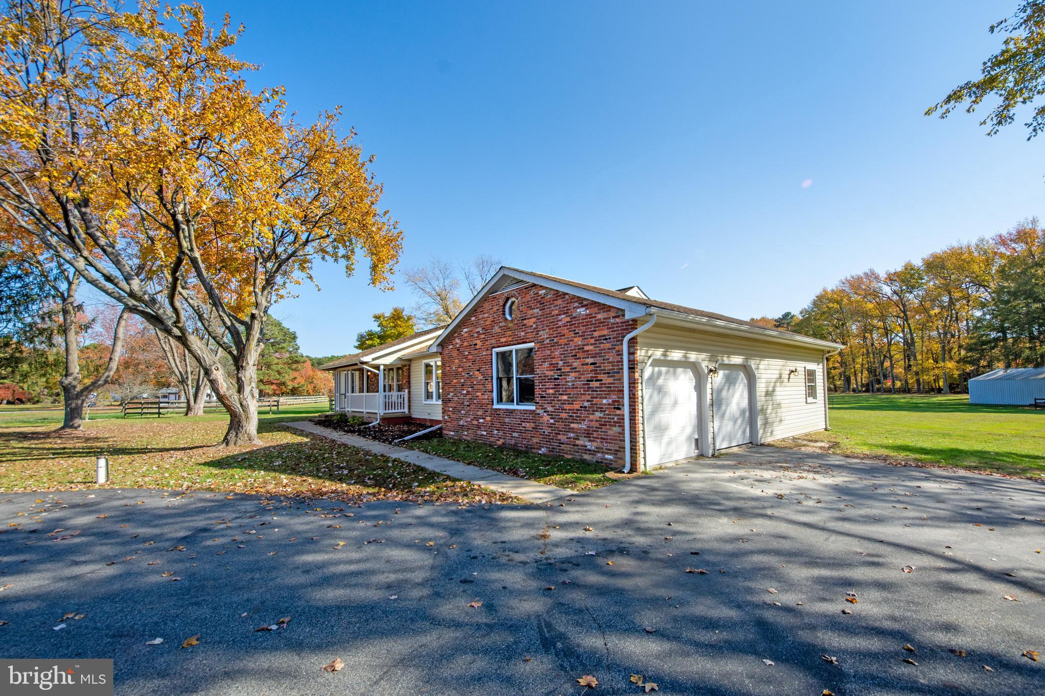 TOWER GARDENS - Residential Lease