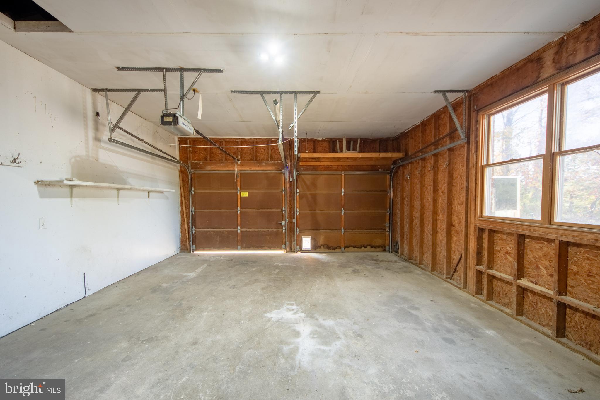 TOWER GARDENS - Residential Lease