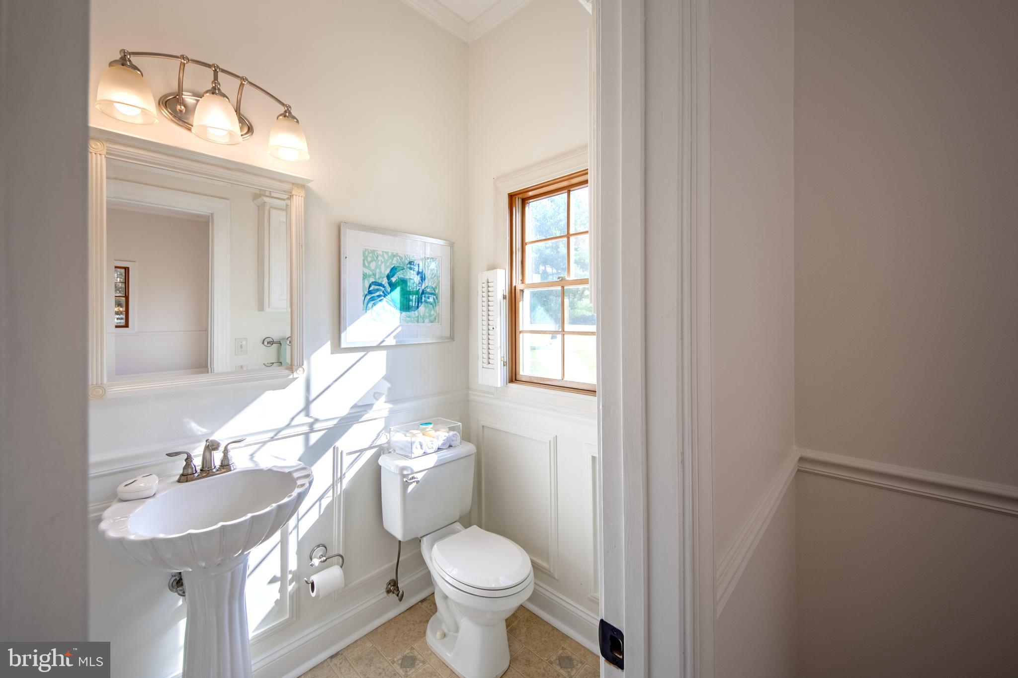 TOWER GARDENS - Residential Lease