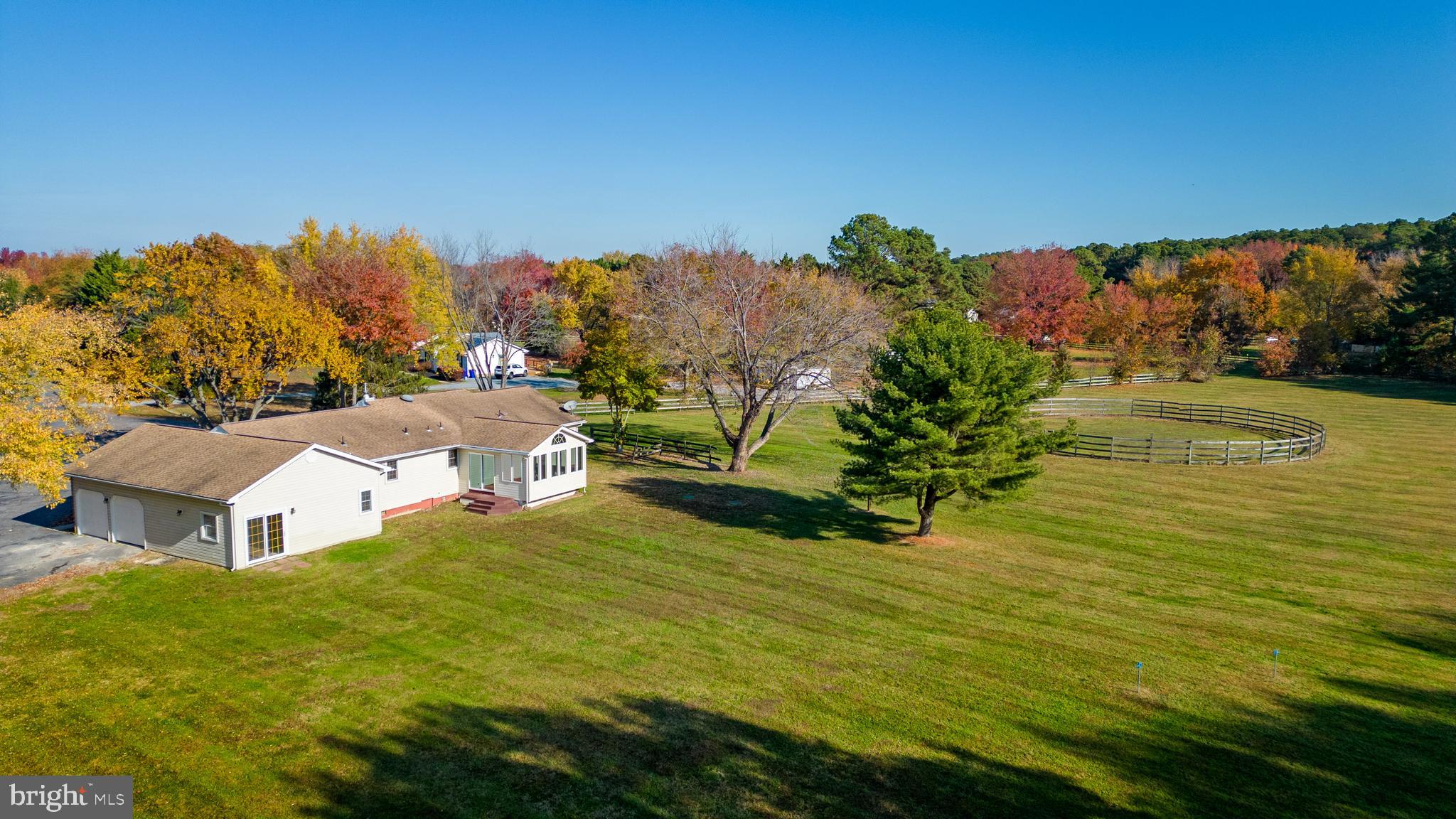 TOWER GARDENS - Residential Lease