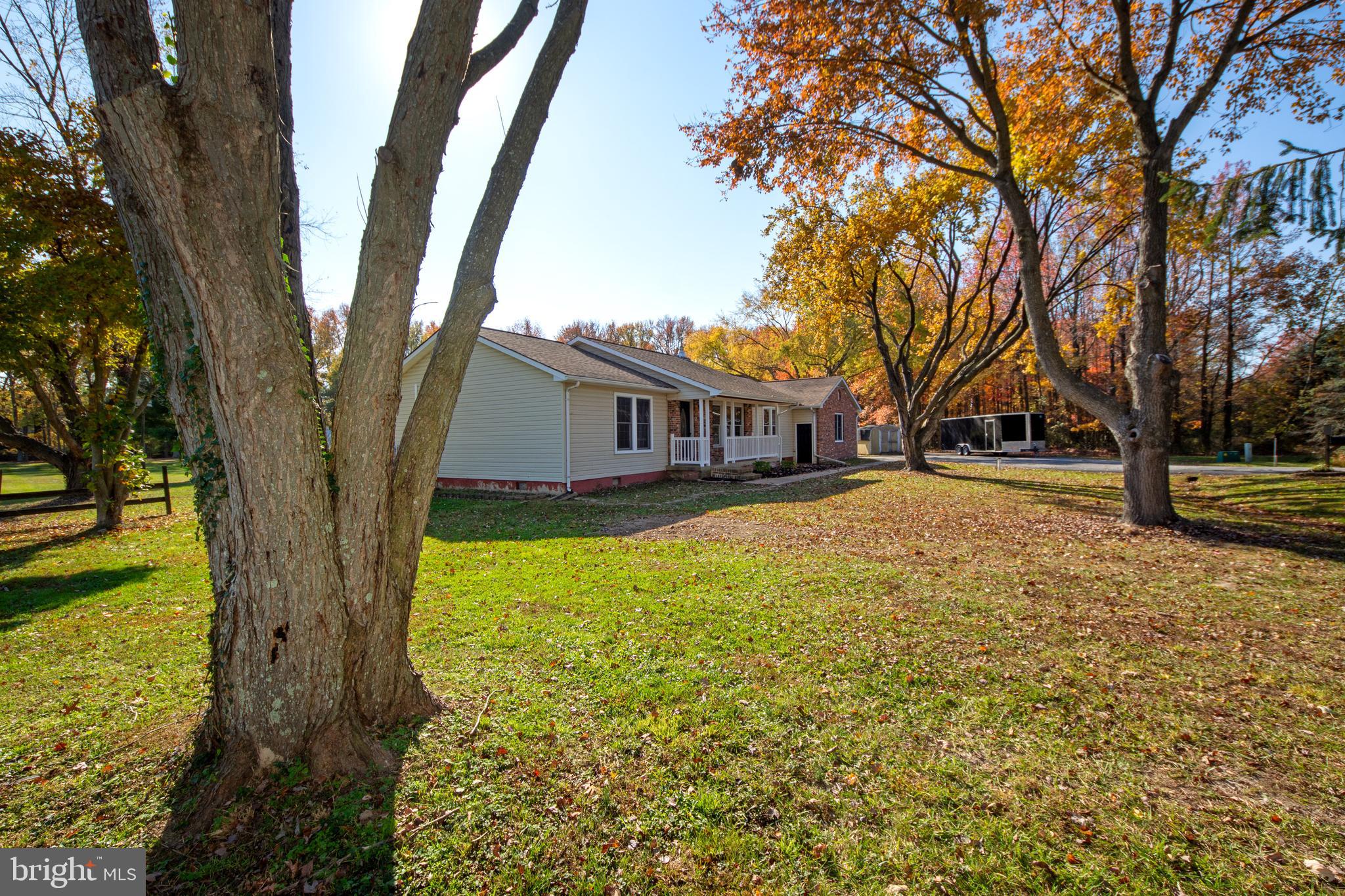 TOWER GARDENS - Residential Lease