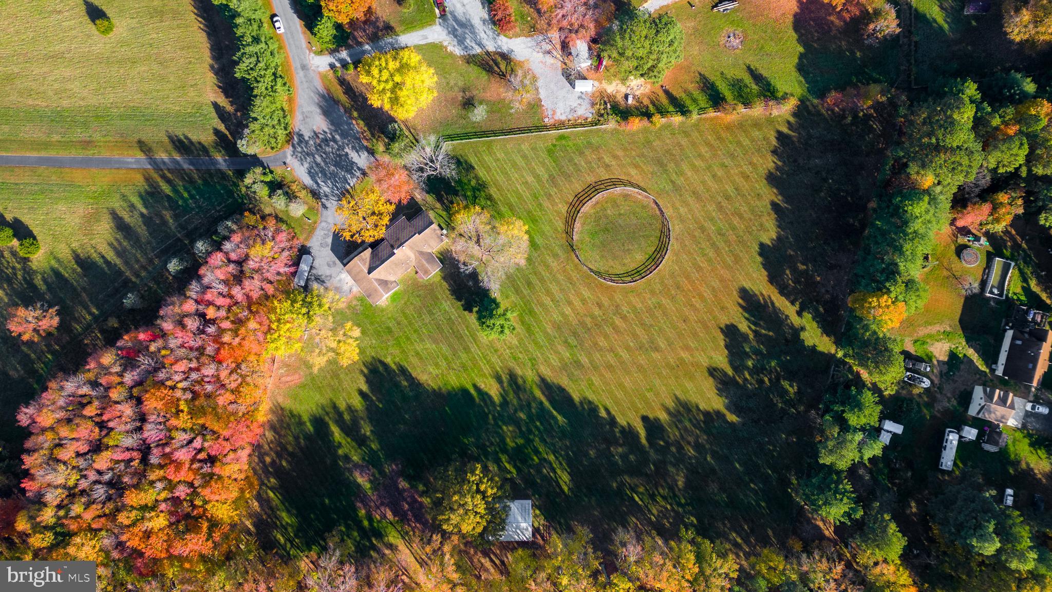 TOWER GARDENS - Residential Lease