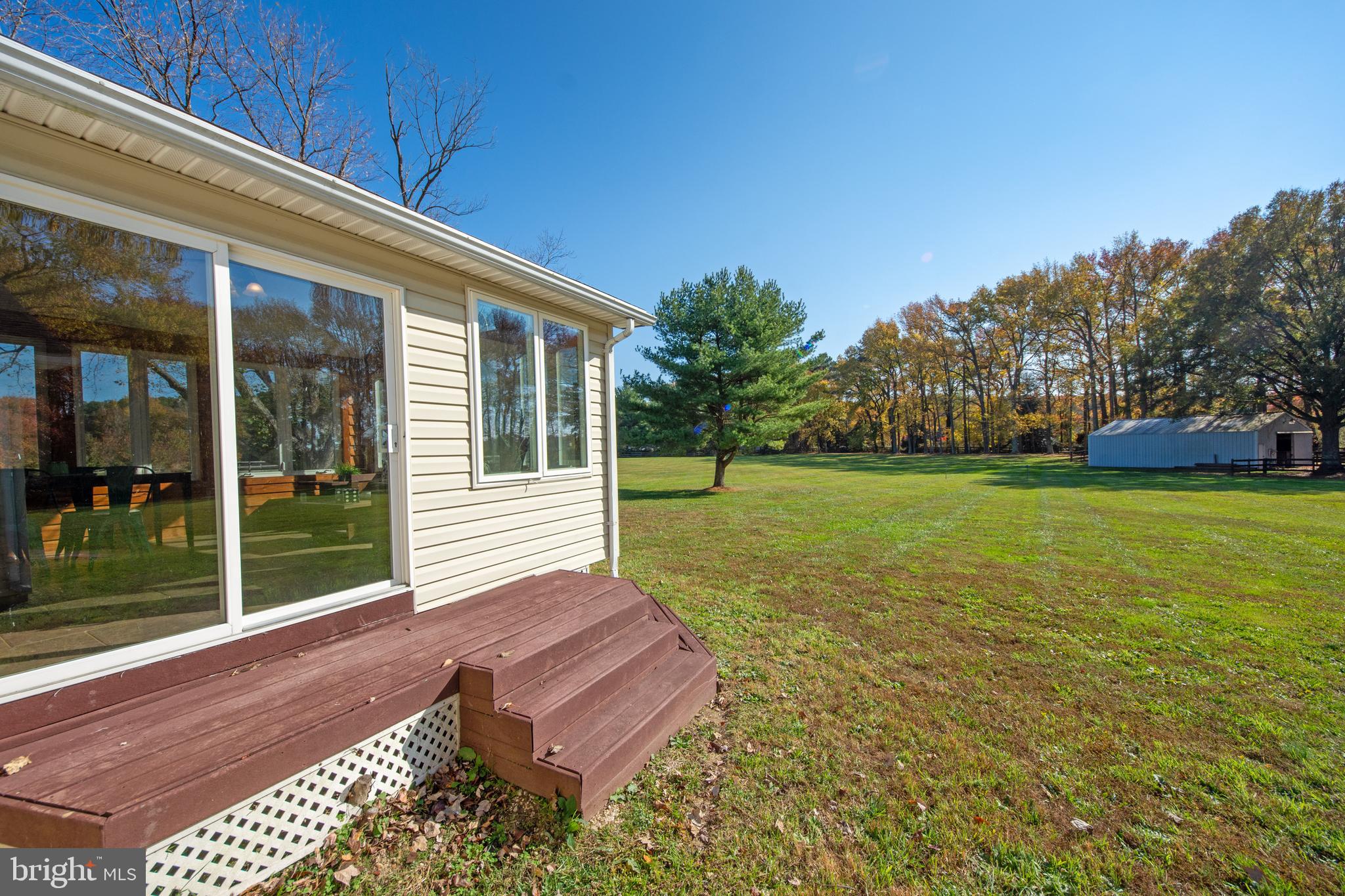 TOWER GARDENS - Residential Lease