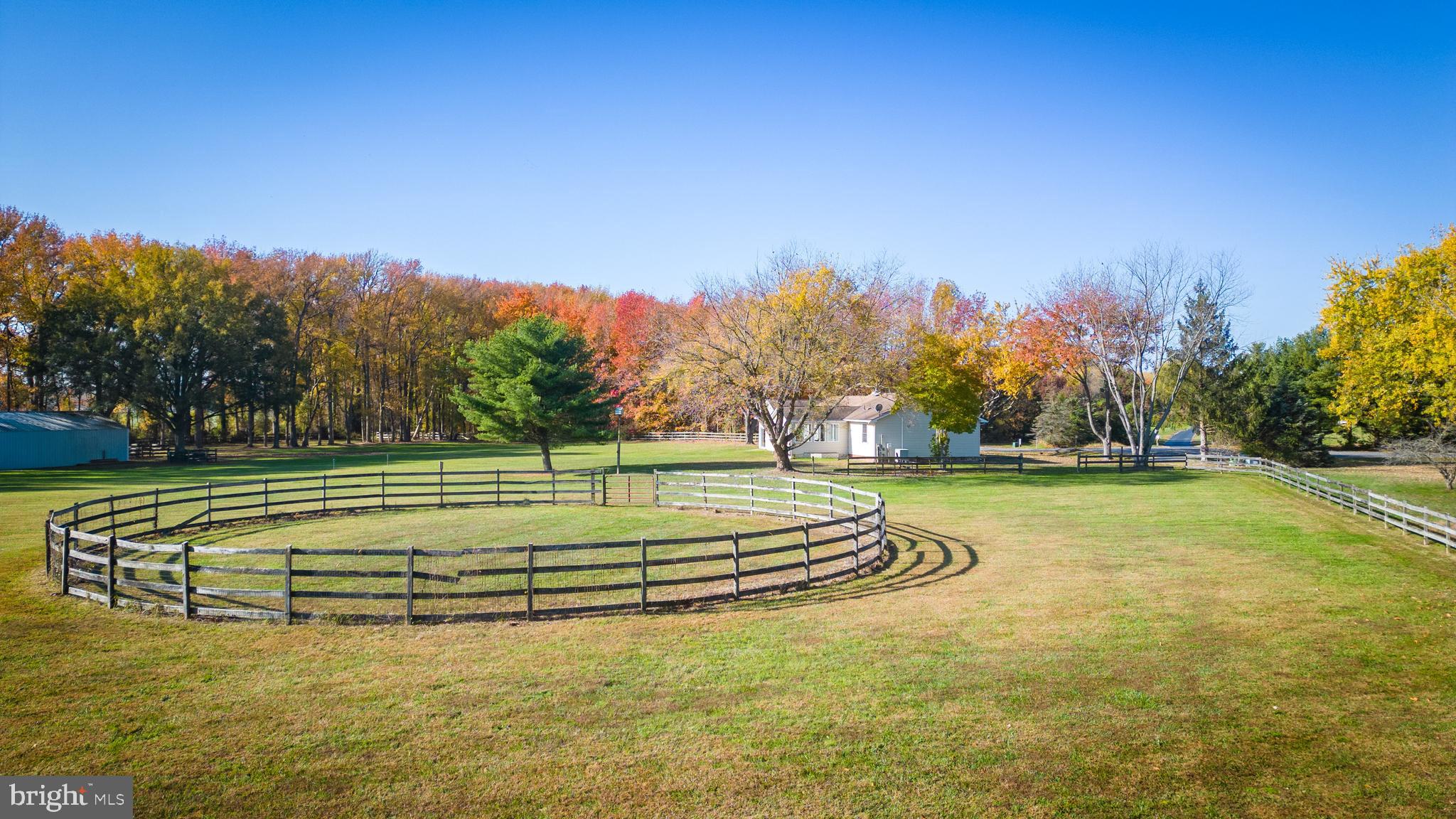 TOWER GARDENS - Residential Lease
