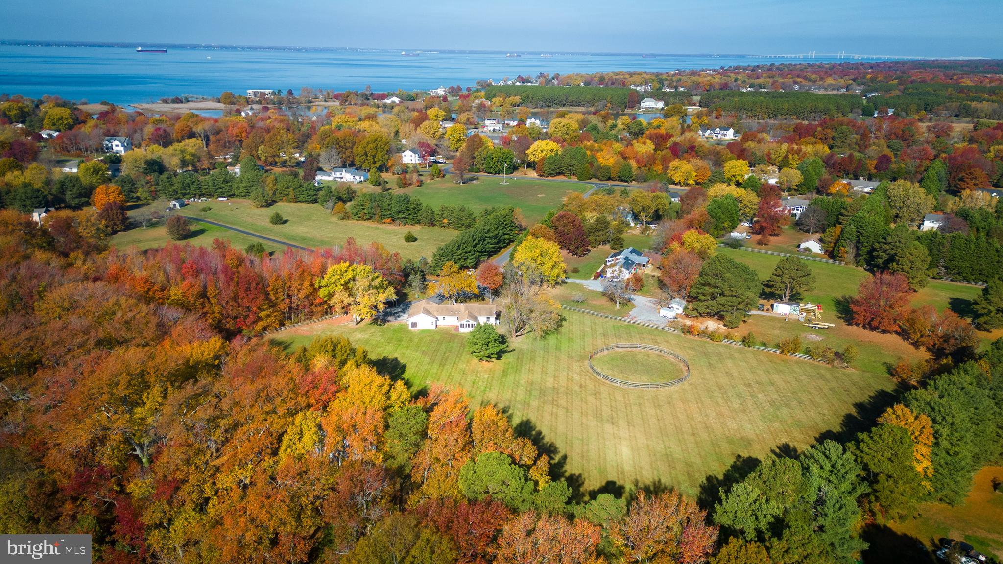 TOWER GARDENS - Residential Lease