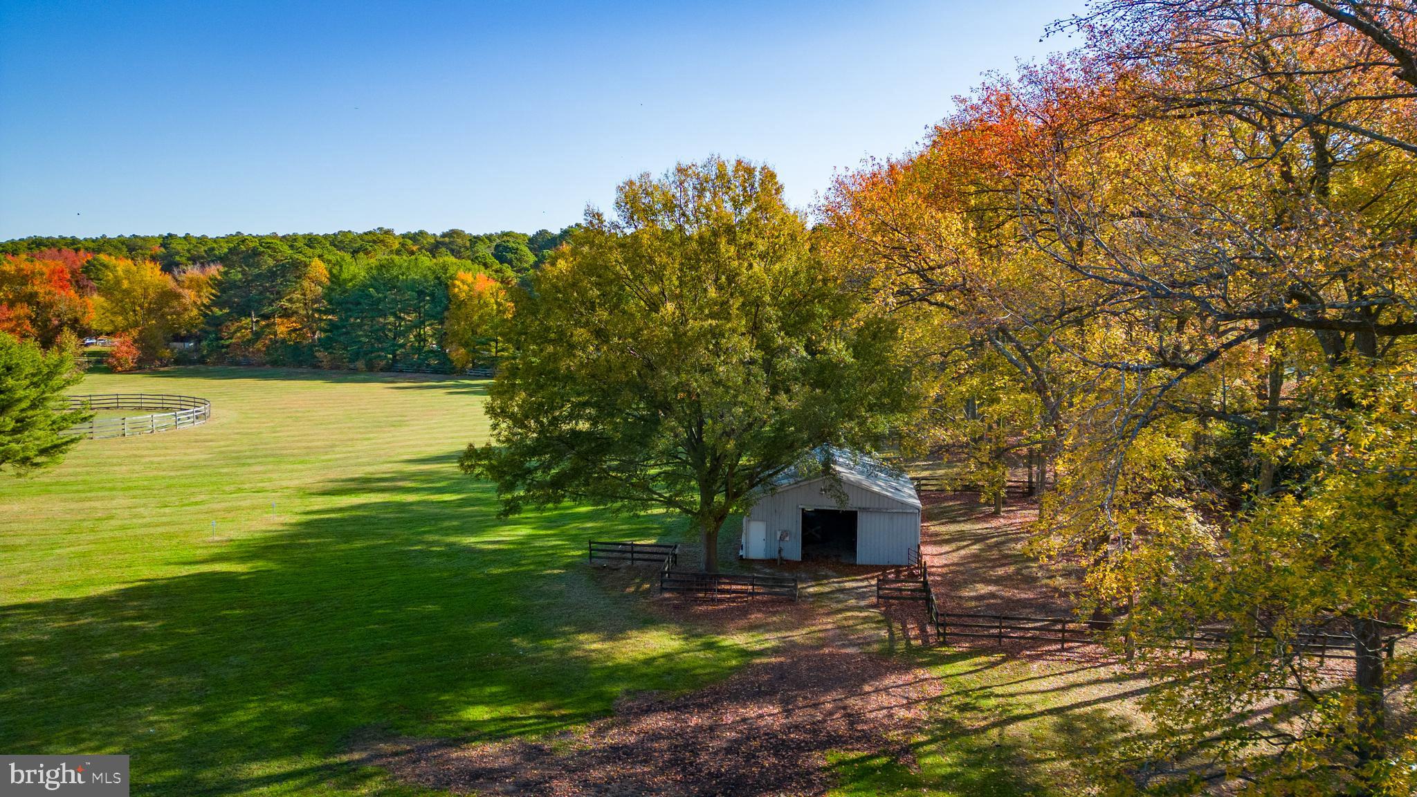 TOWER GARDENS - Residential Lease