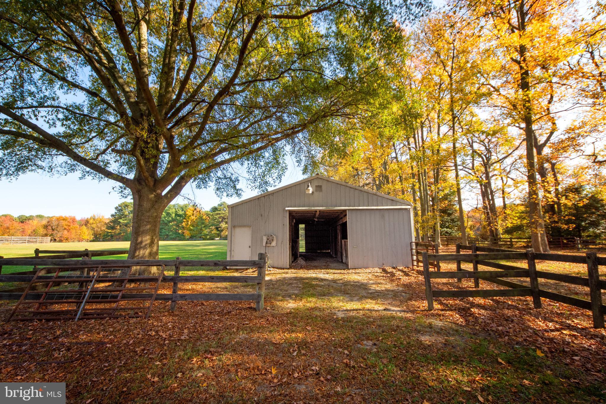 TOWER GARDENS - Residential Lease