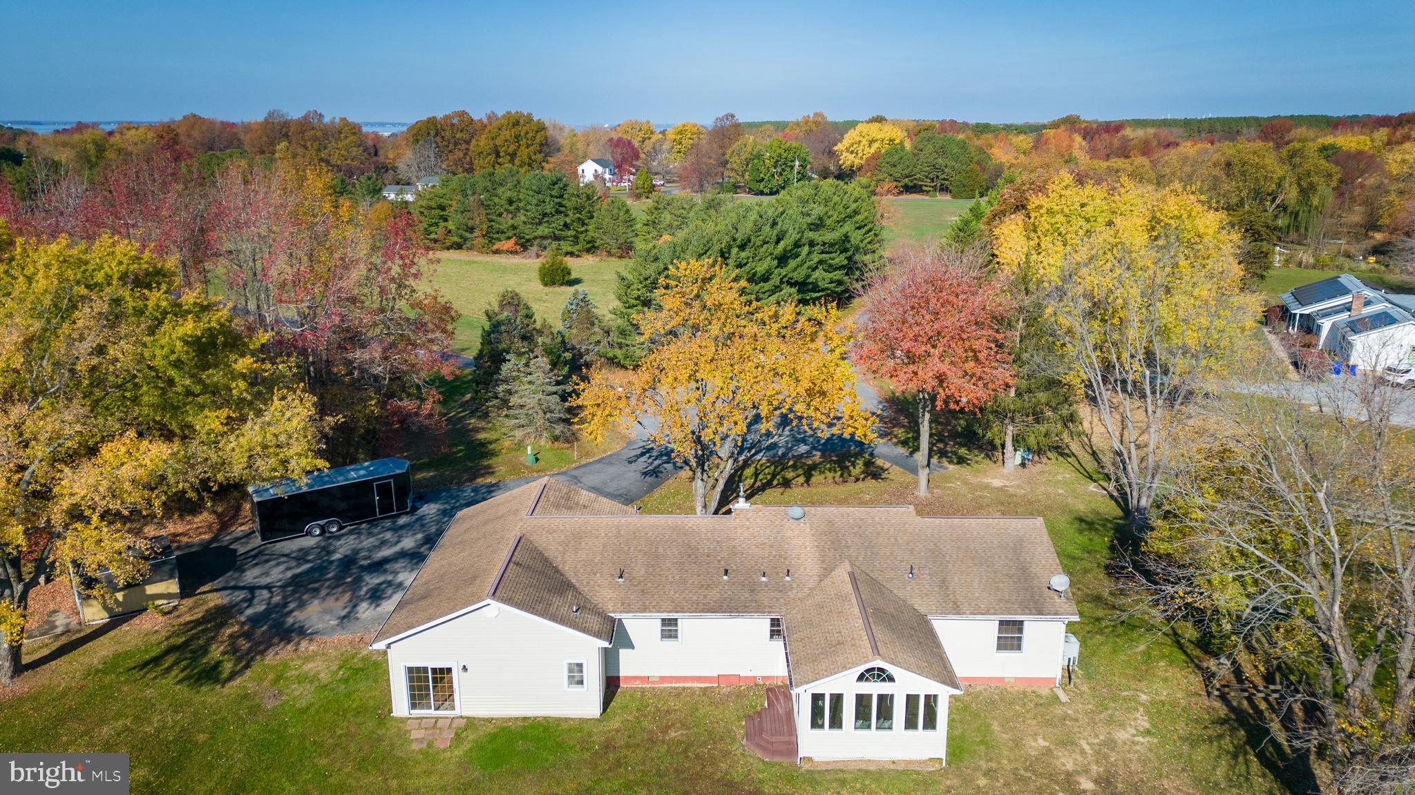 TOWER GARDENS - Residential Lease