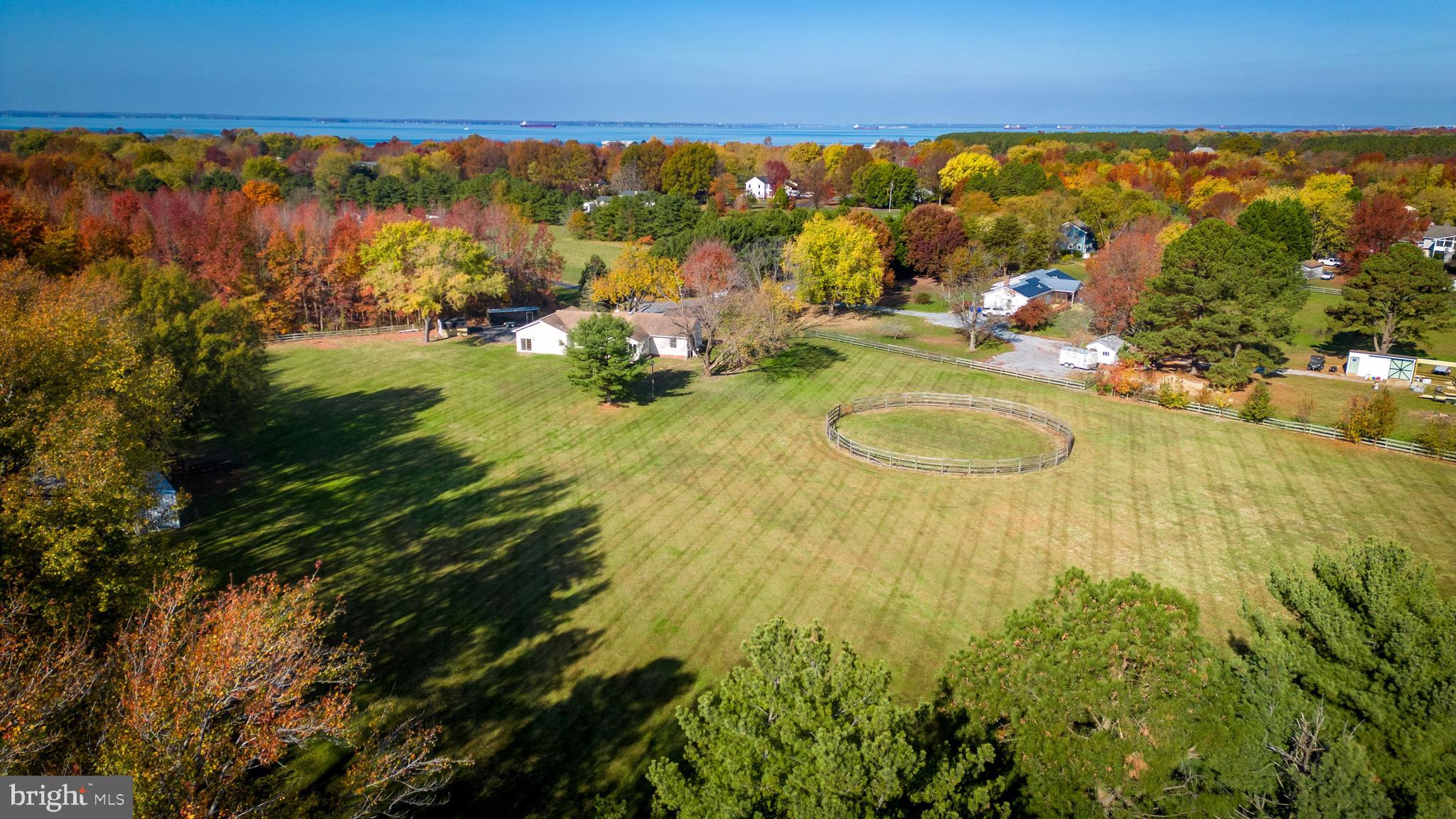 TOWER GARDENS - Residential Lease