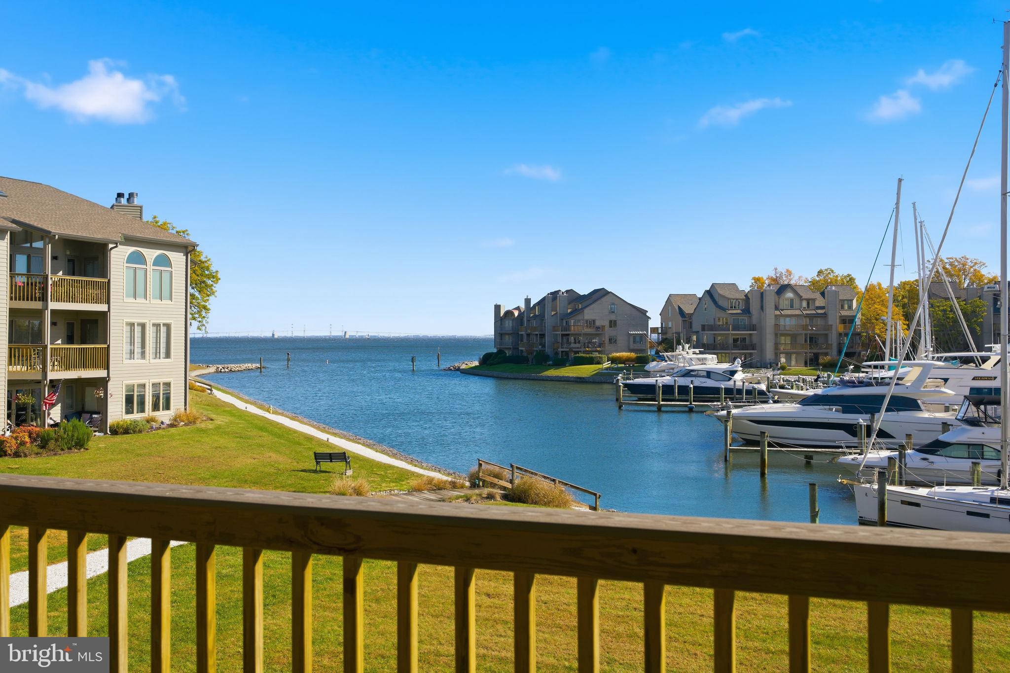 7026 CHANNEL VILLAGE COURT 102