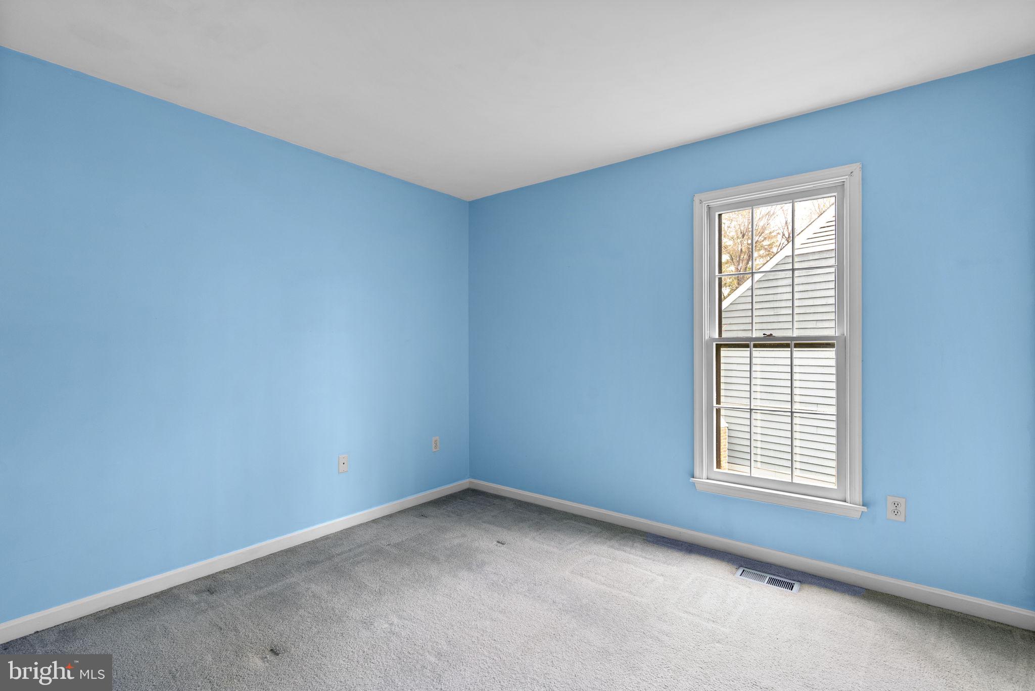 CAPE MCKINSEY - Residential