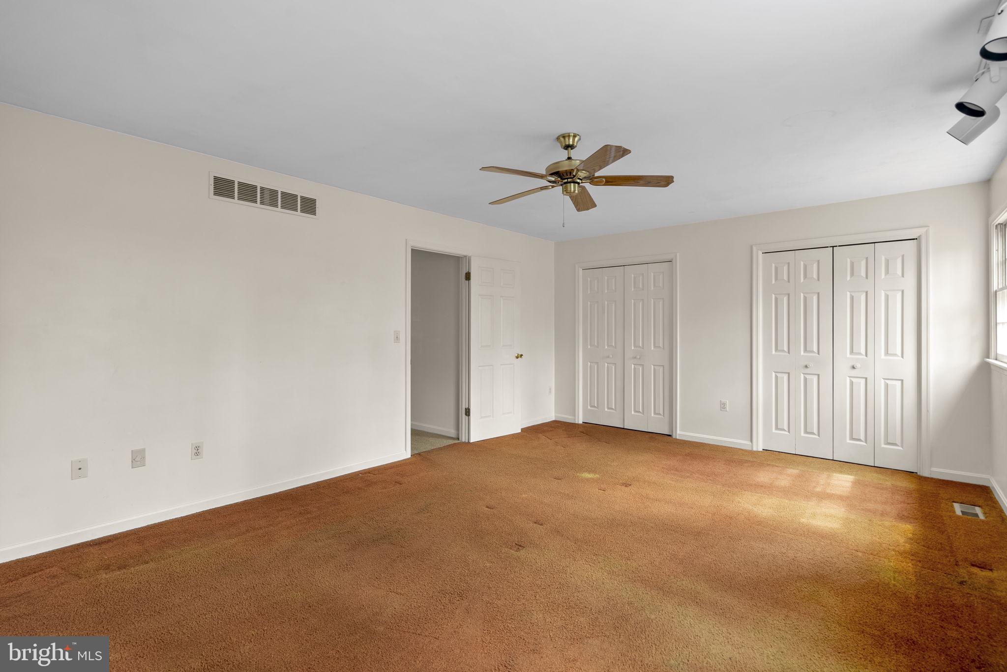 CAPE MCKINSEY - Residential