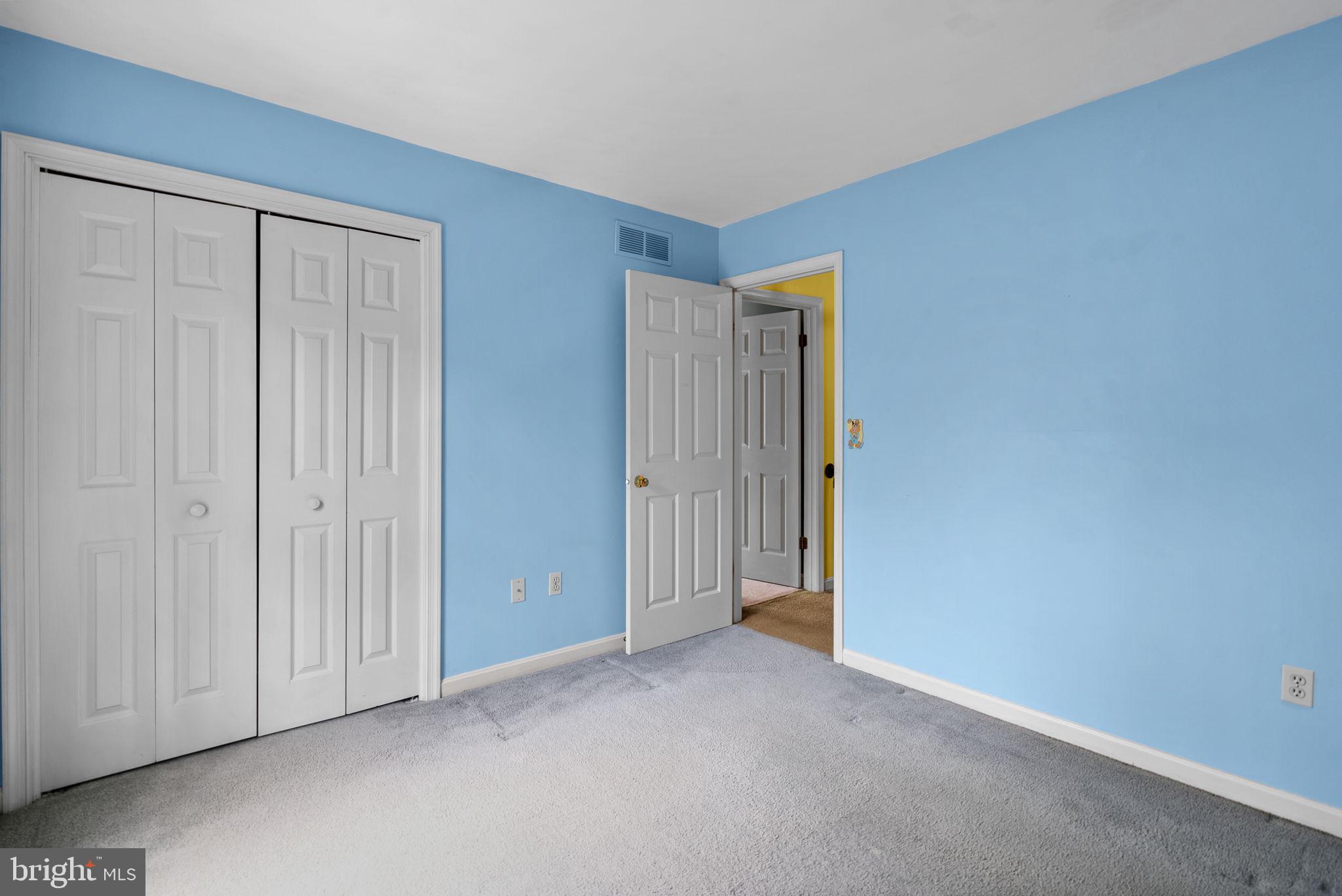 CAPE MCKINSEY - Residential