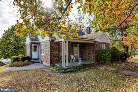 466 Witmer Road, Mohnton, PA MLS: PABK2070256