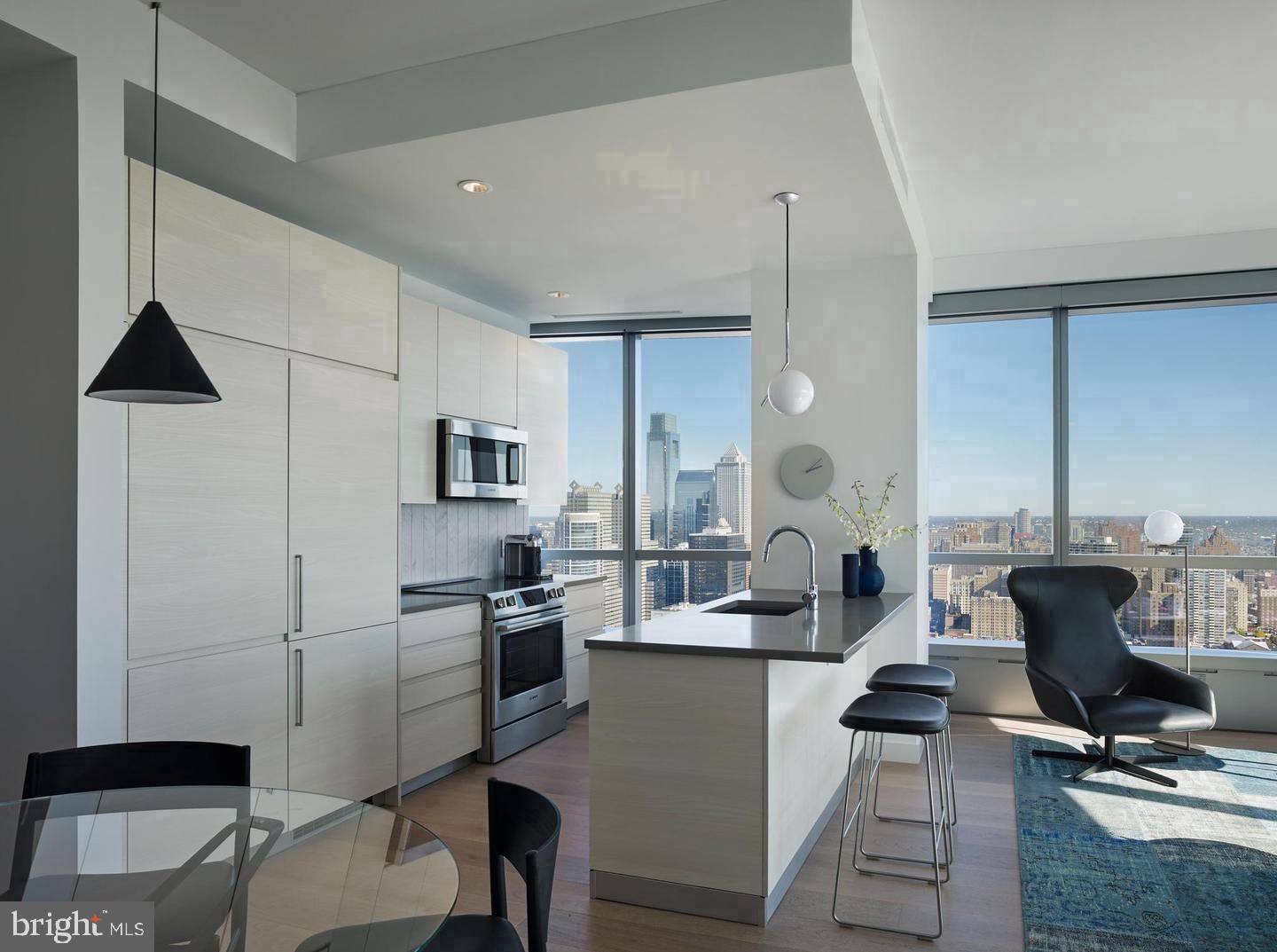 2930 WALNUT STREET 4613