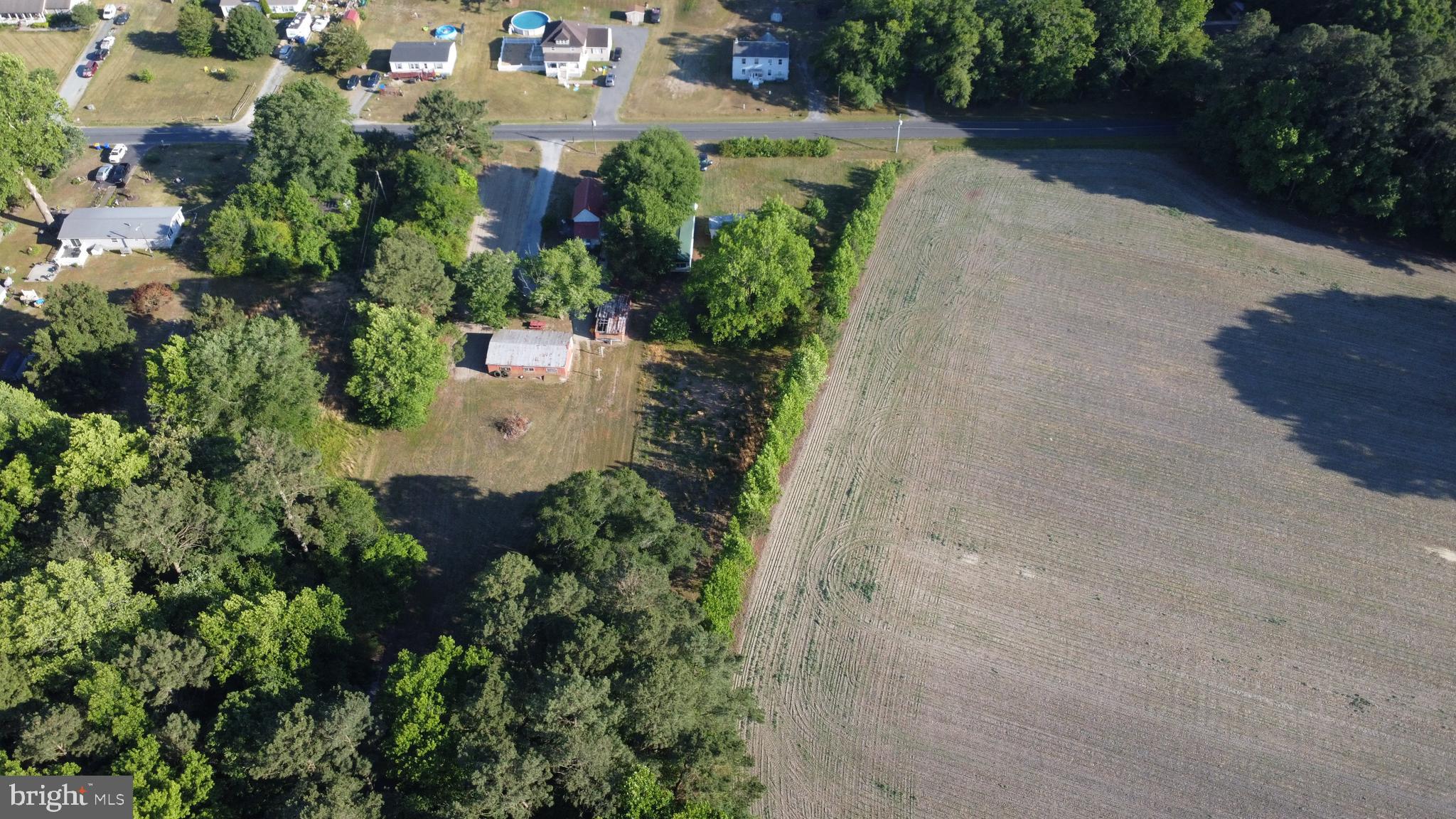 6143 WHITE DEER ROAD