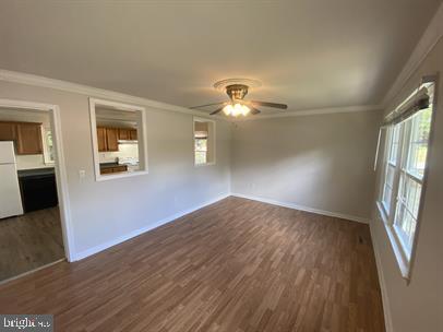 6201 JOHN WAYNE DRIVE