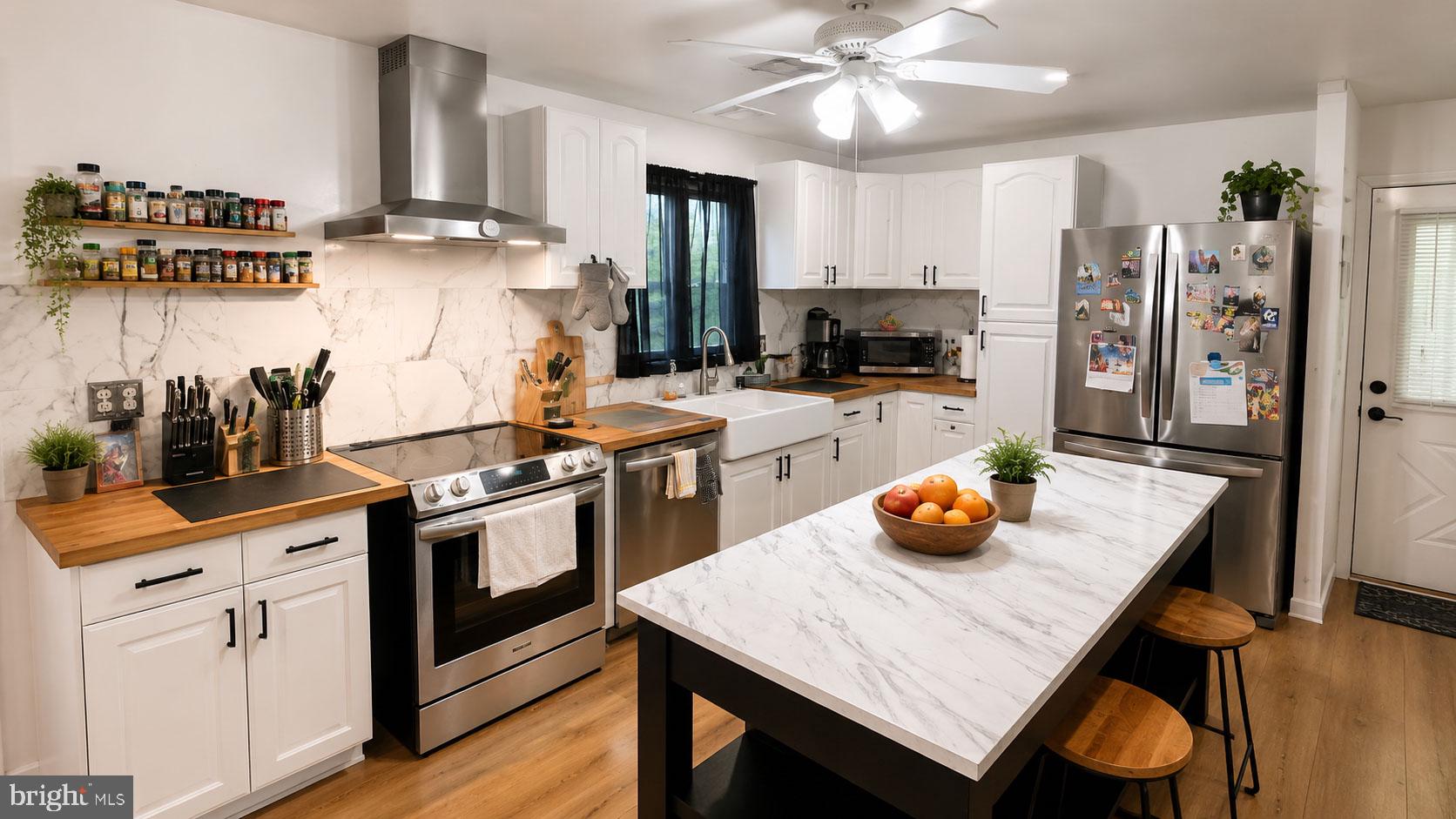 14671 FOX CHASE CIRCLE