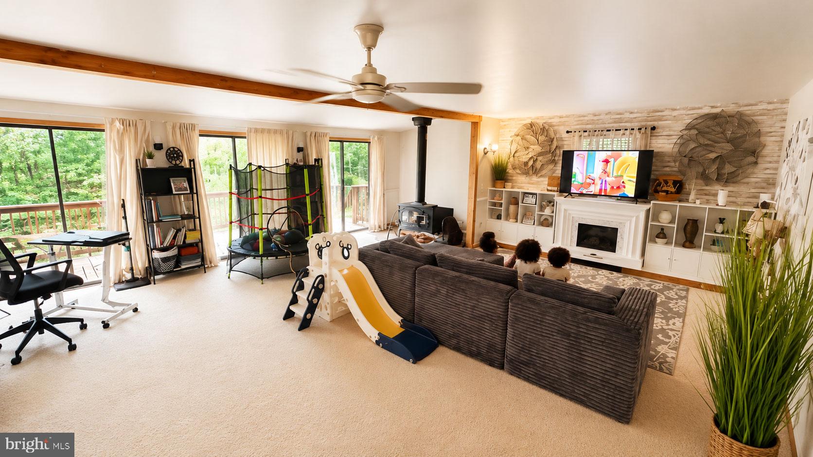 14671 FOX CHASE CIRCLE