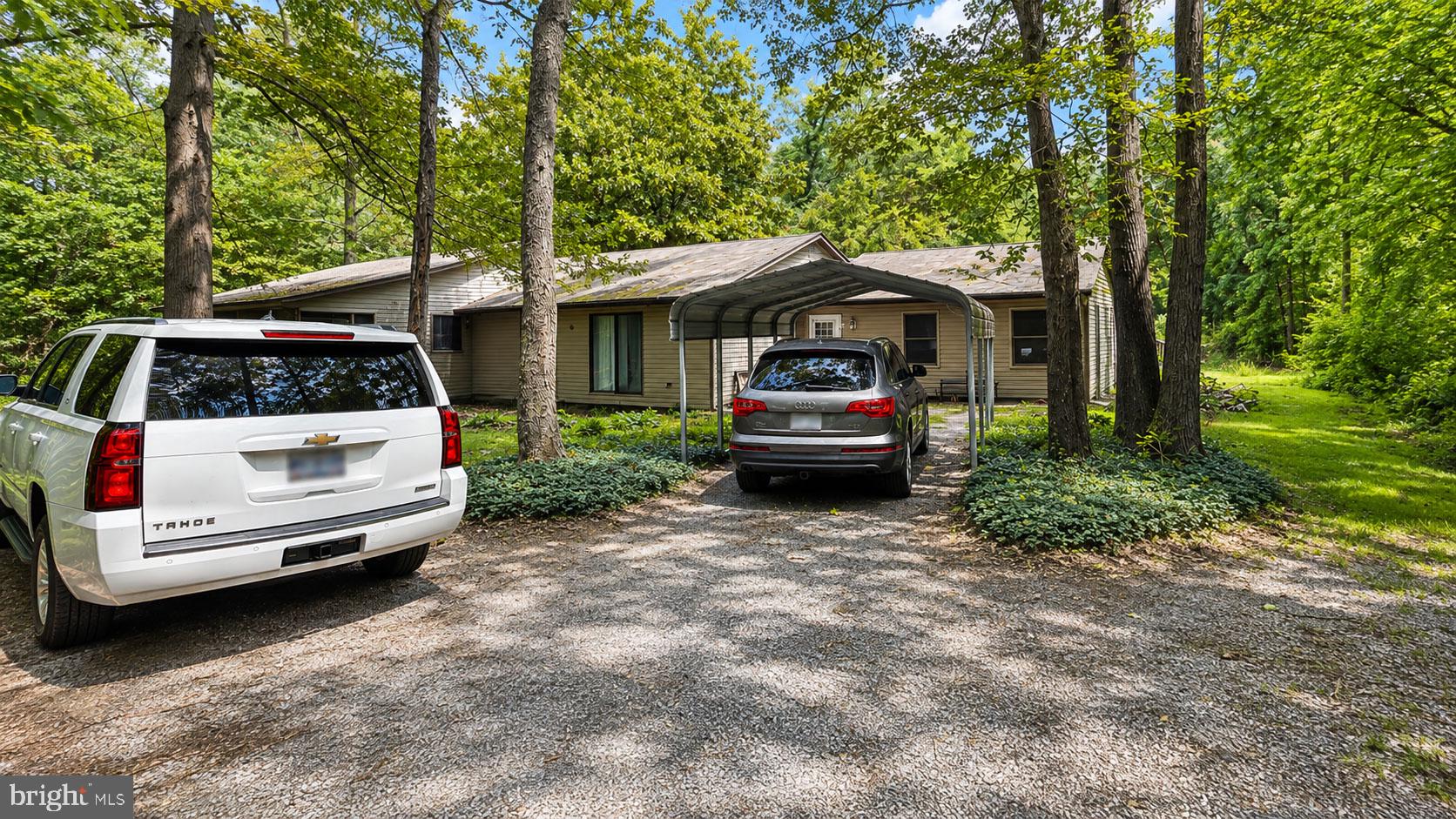 14671 FOX CHASE CIRCLE