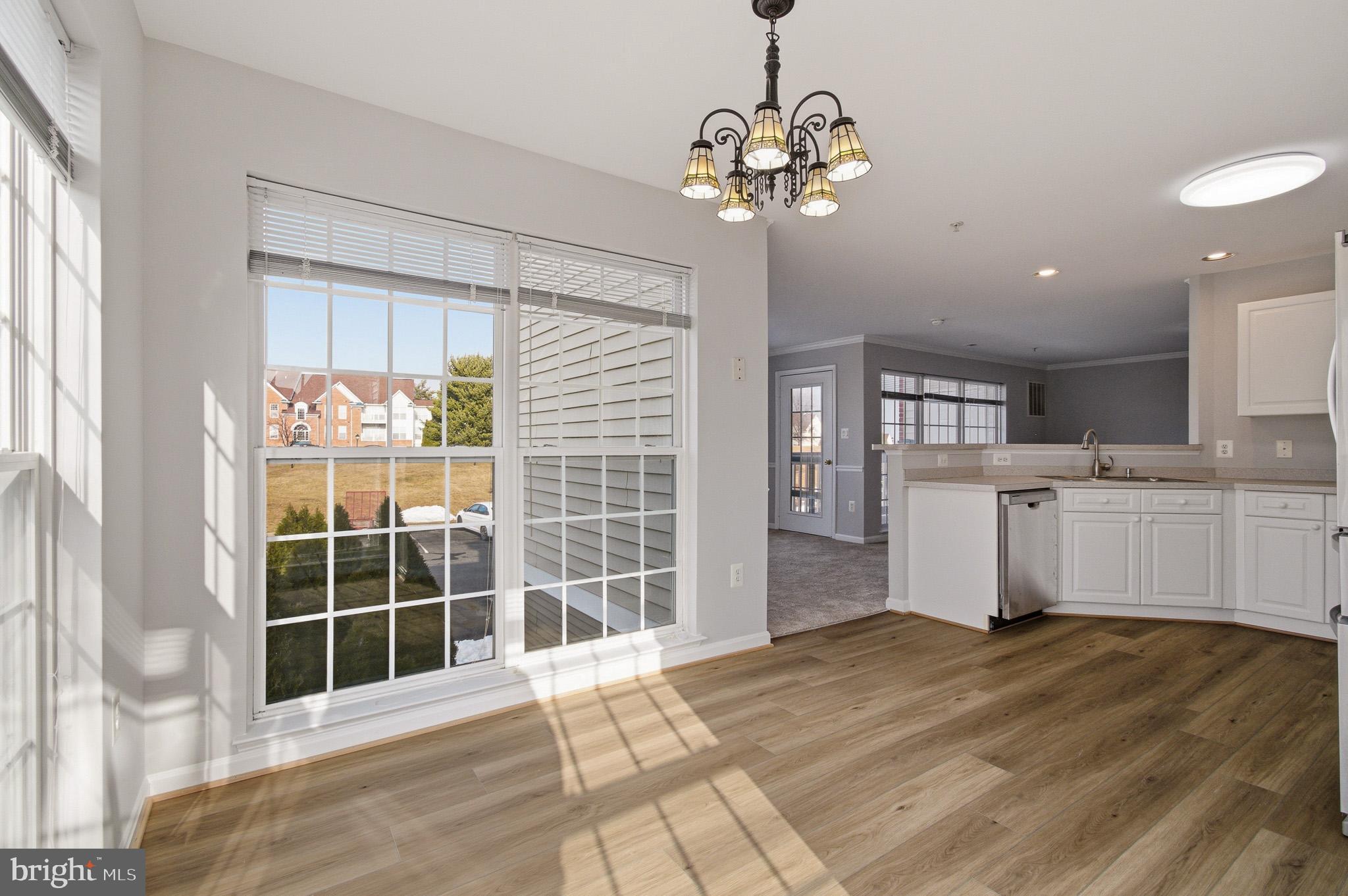 RIDGEVIEW - Residential