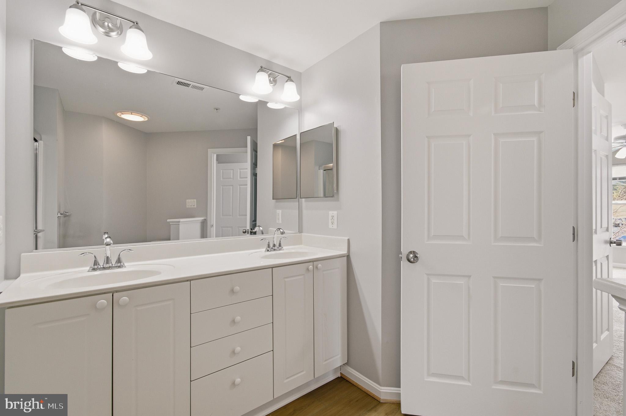 RIDGEVIEW - Residential