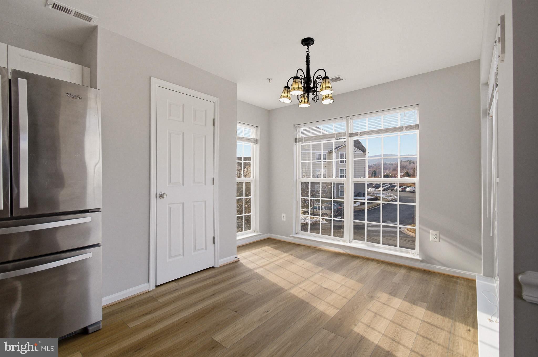 RIDGEVIEW - Residential