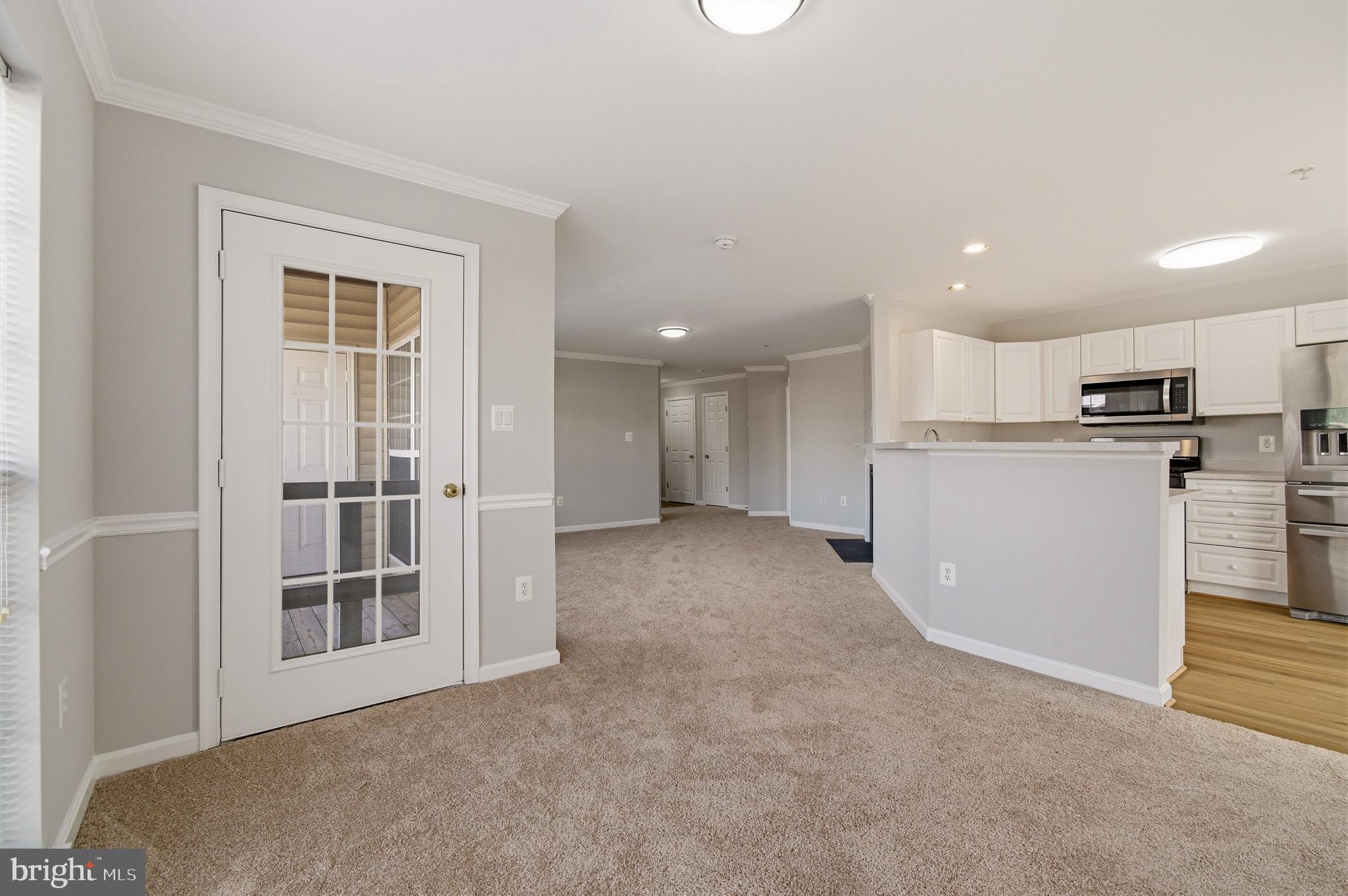 RIDGEVIEW - Residential