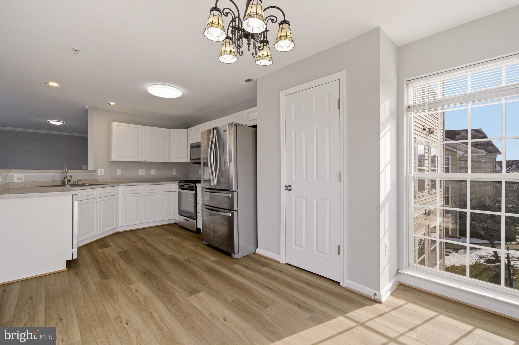 RIDGEVIEW - Residential