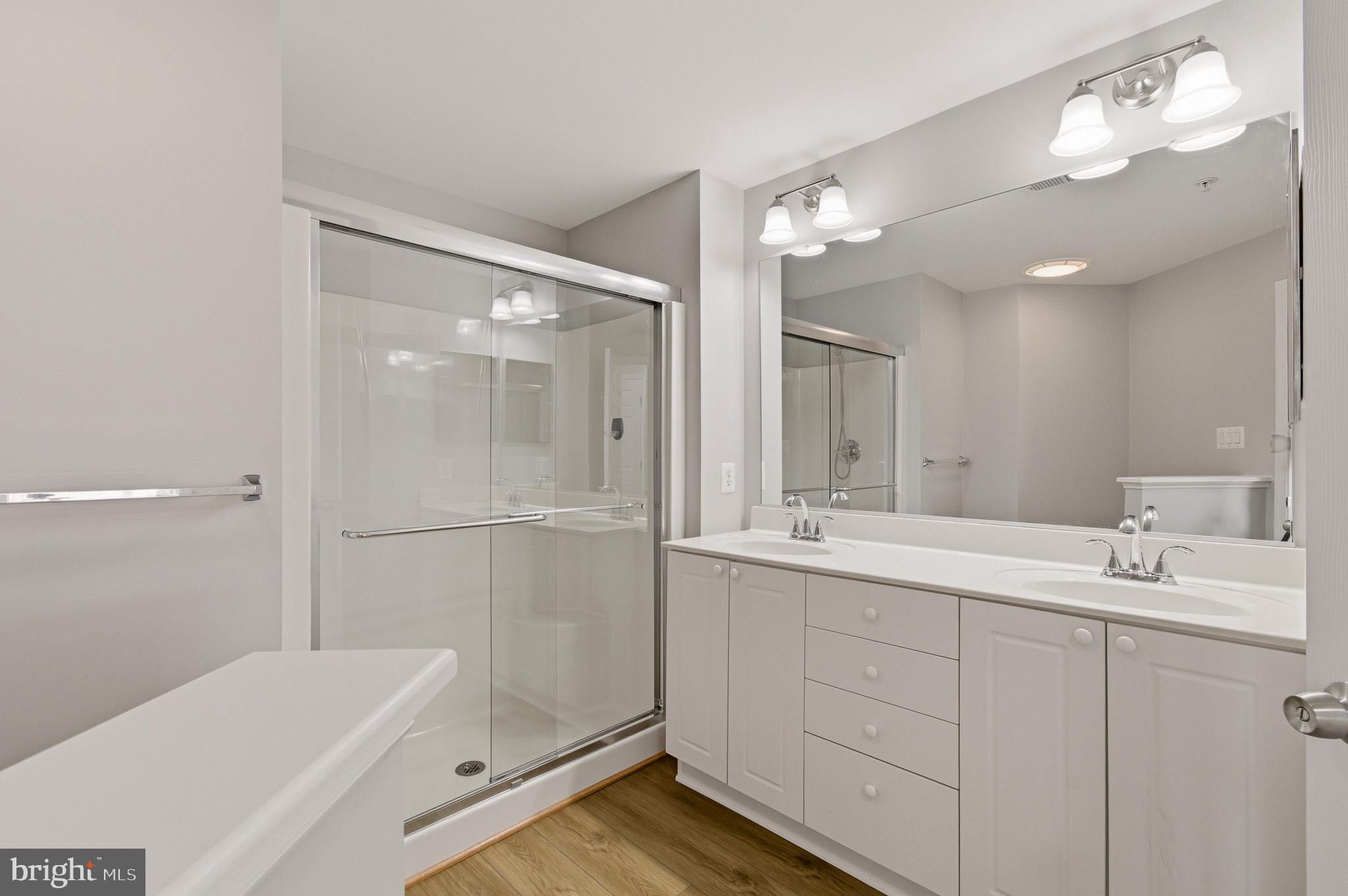 RIDGEVIEW - Residential