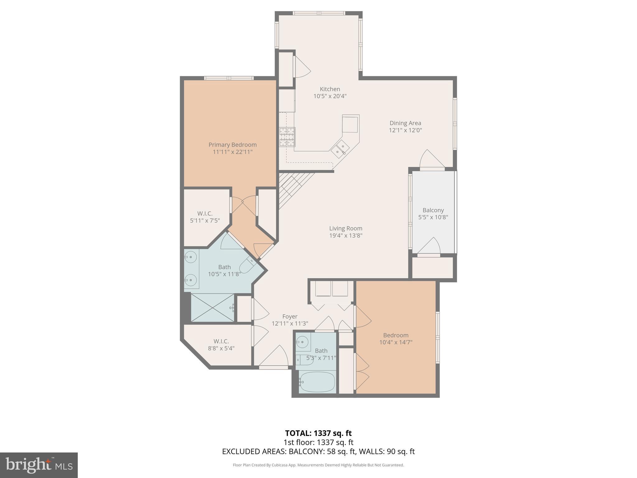 RIDGEVIEW - Residential