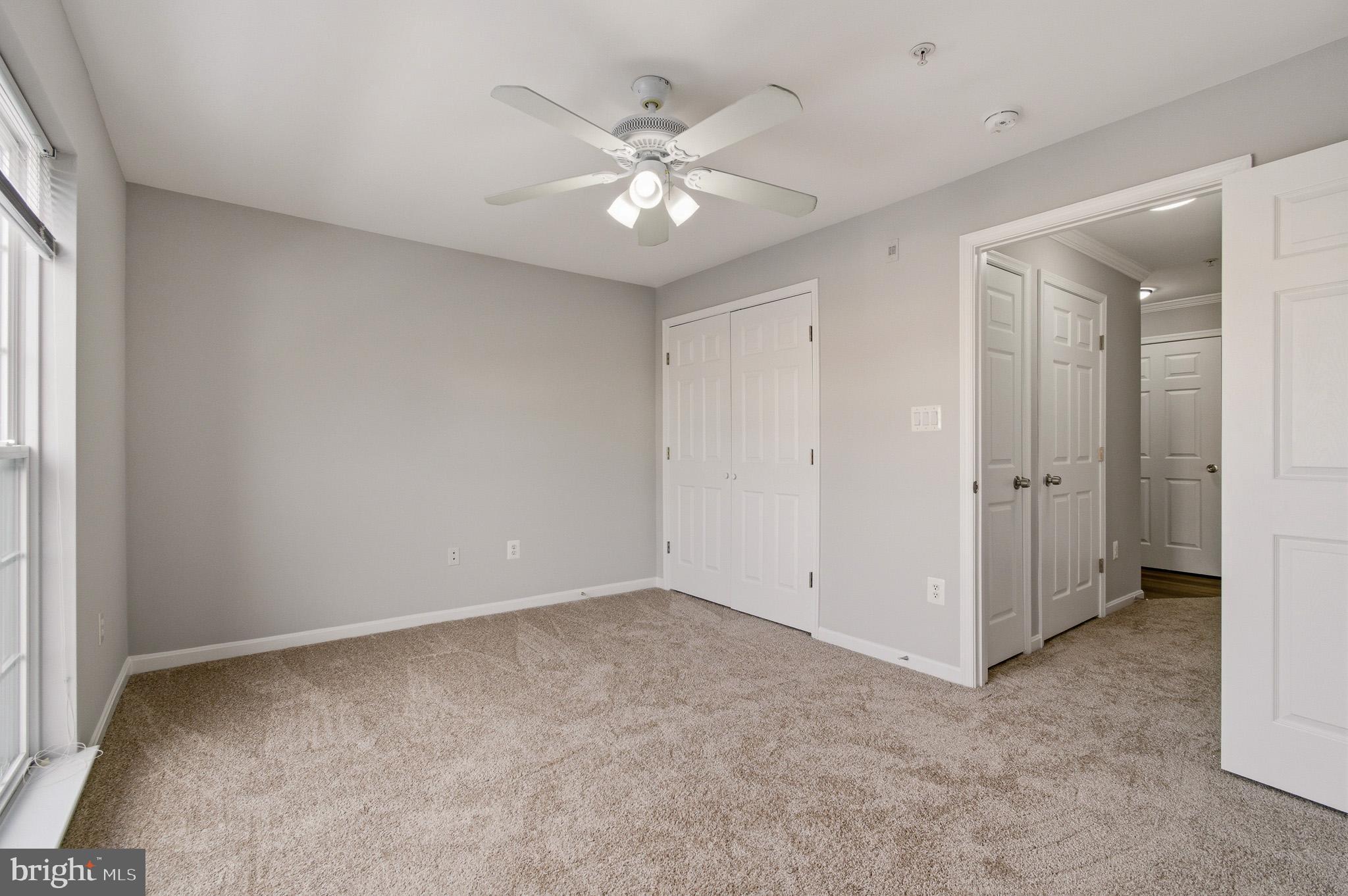 RIDGEVIEW - Residential