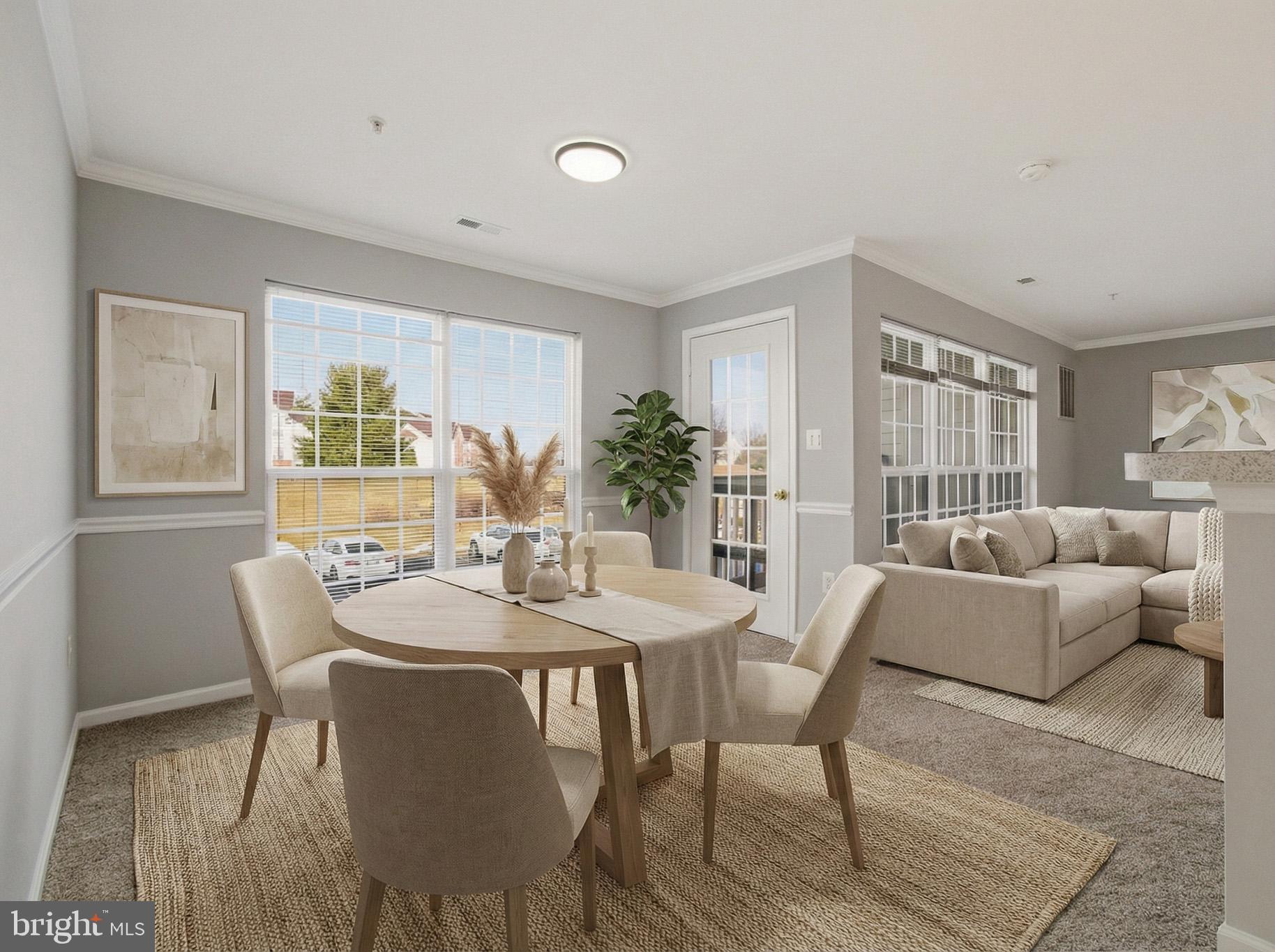 RIDGEVIEW - Residential