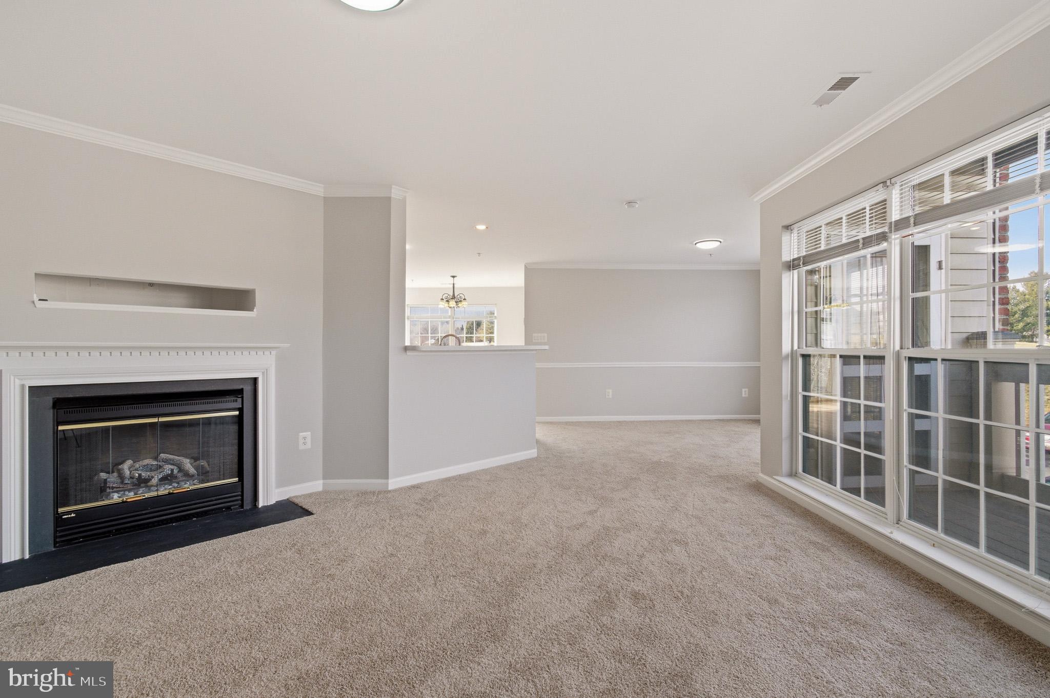 RIDGEVIEW - Residential