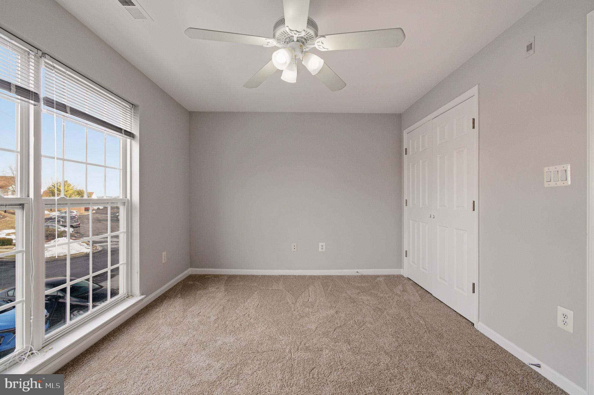 RIDGEVIEW - Residential