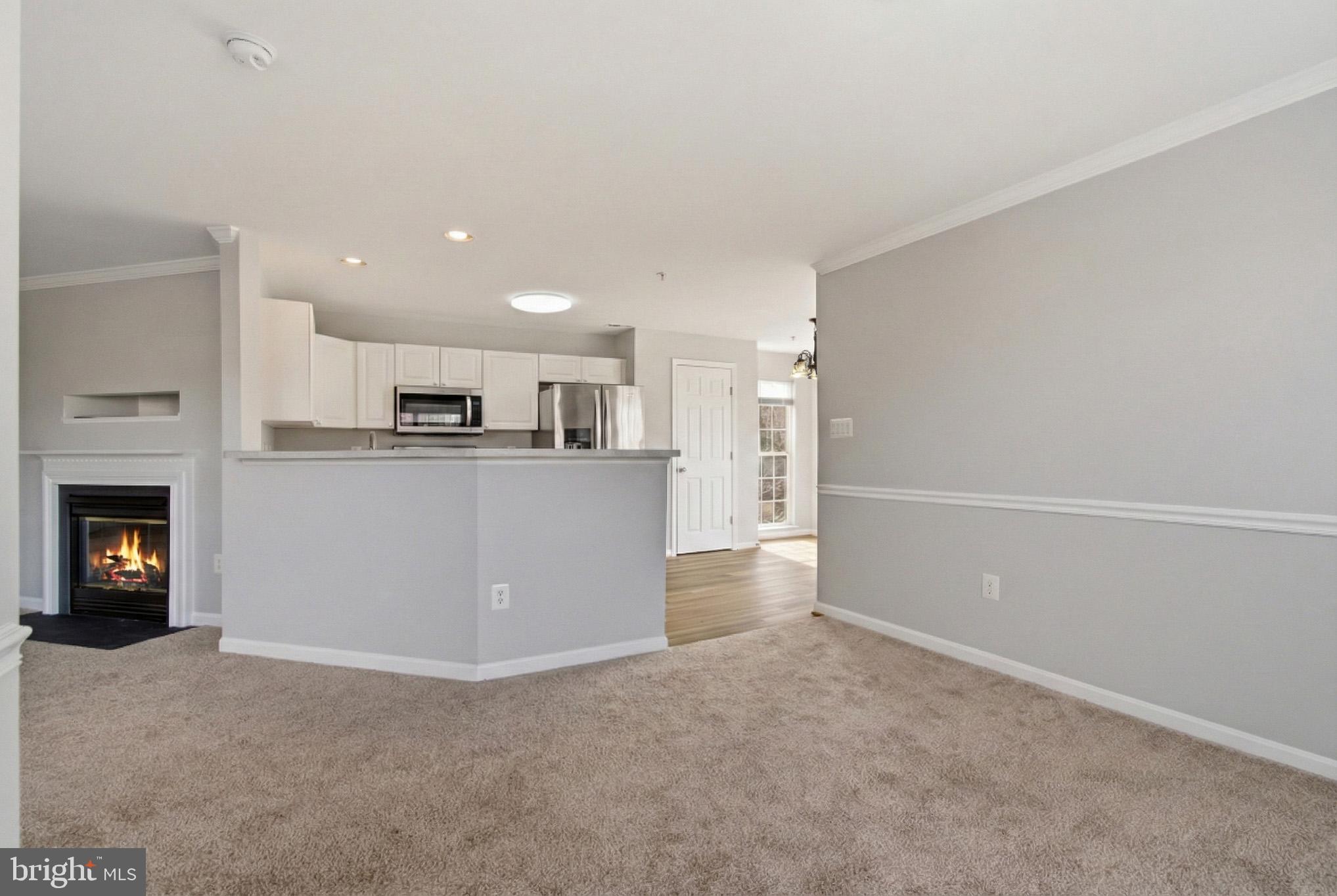 RIDGEVIEW - Residential