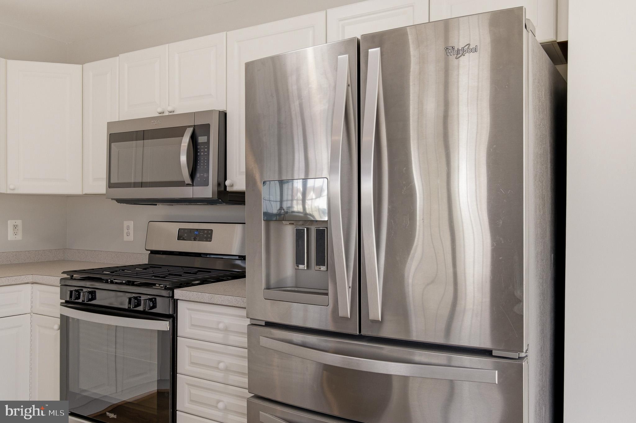 RIDGEVIEW - Residential