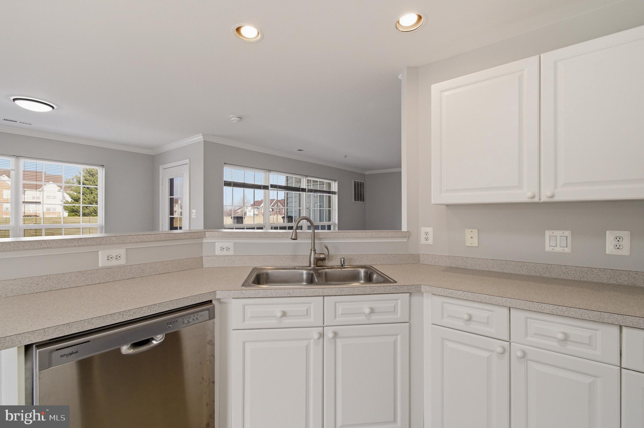 RIDGEVIEW - Residential