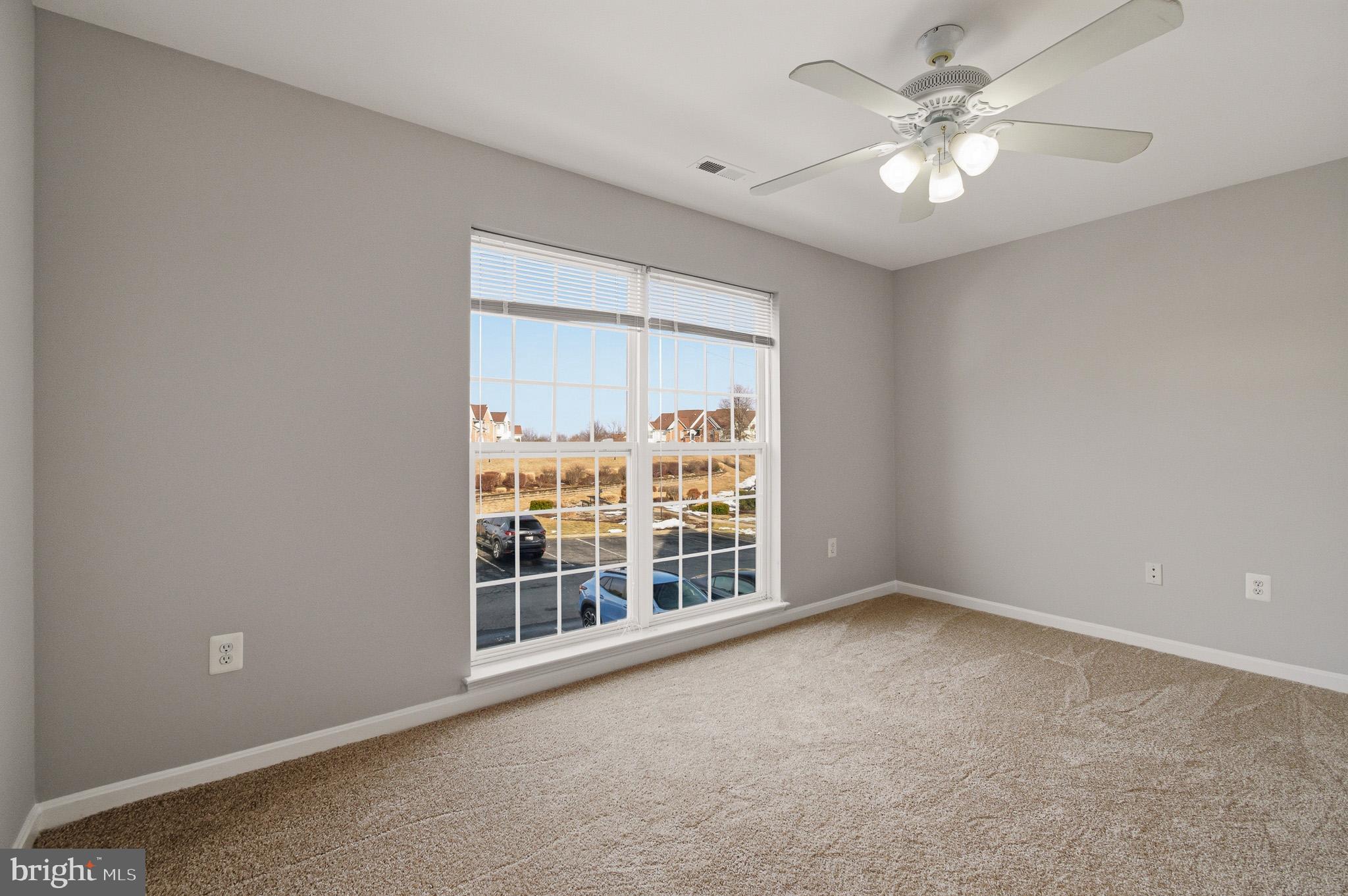 RIDGEVIEW - Residential