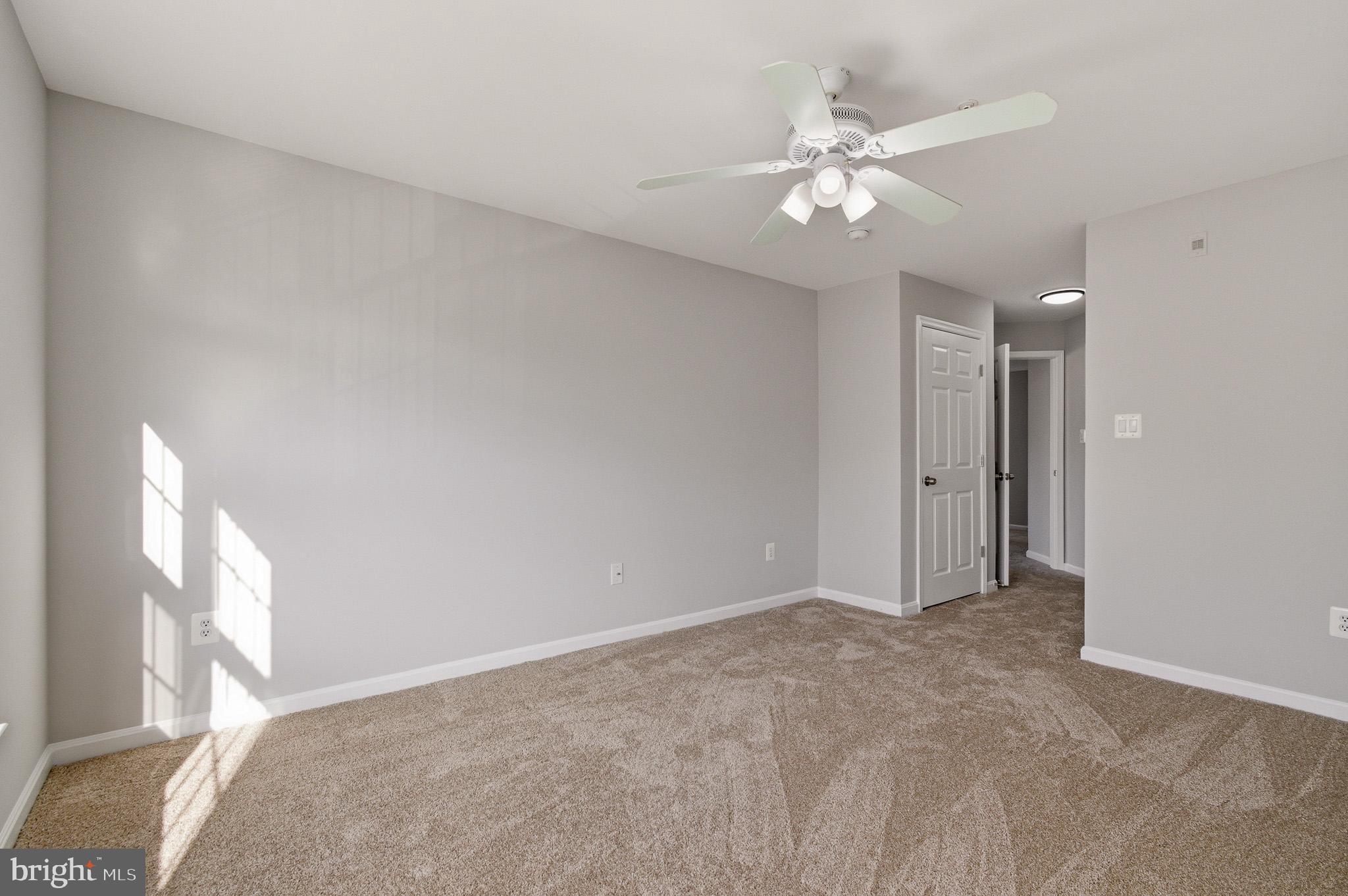 RIDGEVIEW - Residential