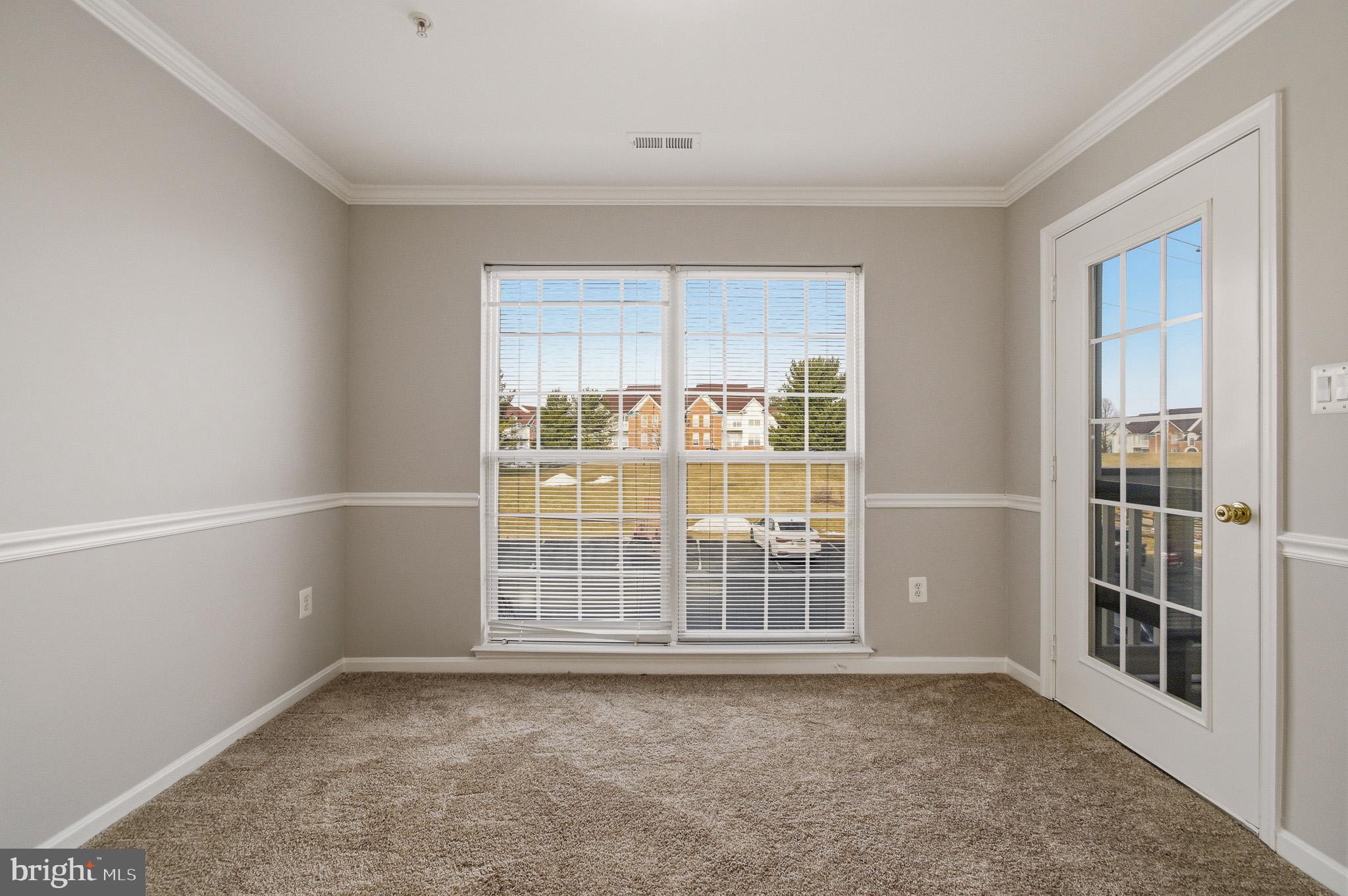 RIDGEVIEW - Residential