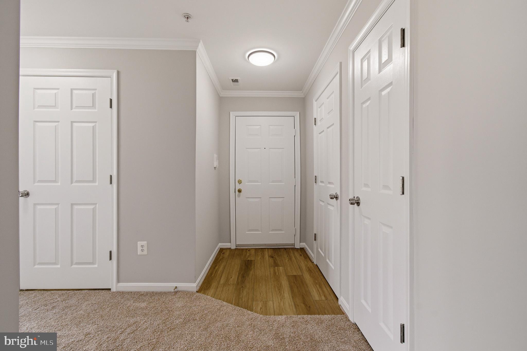 RIDGEVIEW - Residential