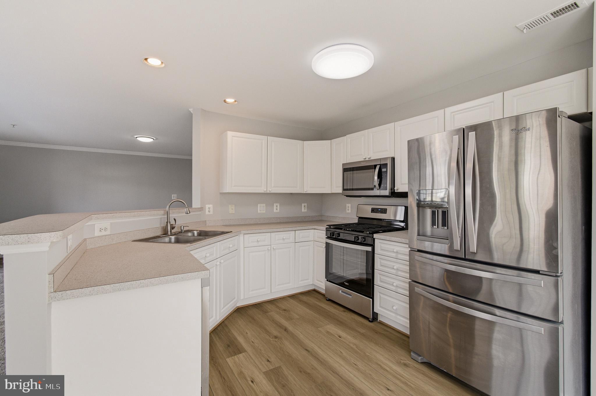 RIDGEVIEW - Residential