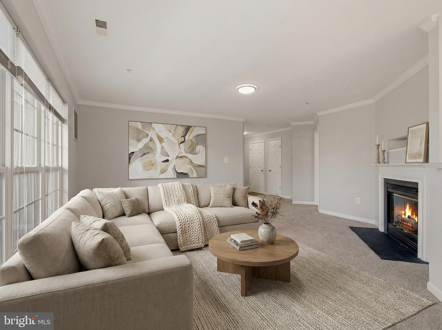 RIDGEVIEW - Residential