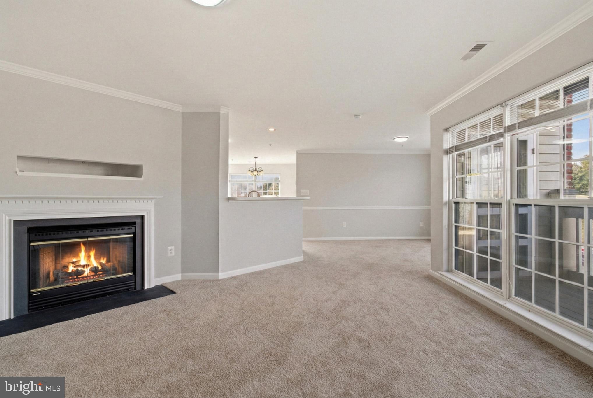 RIDGEVIEW - Residential