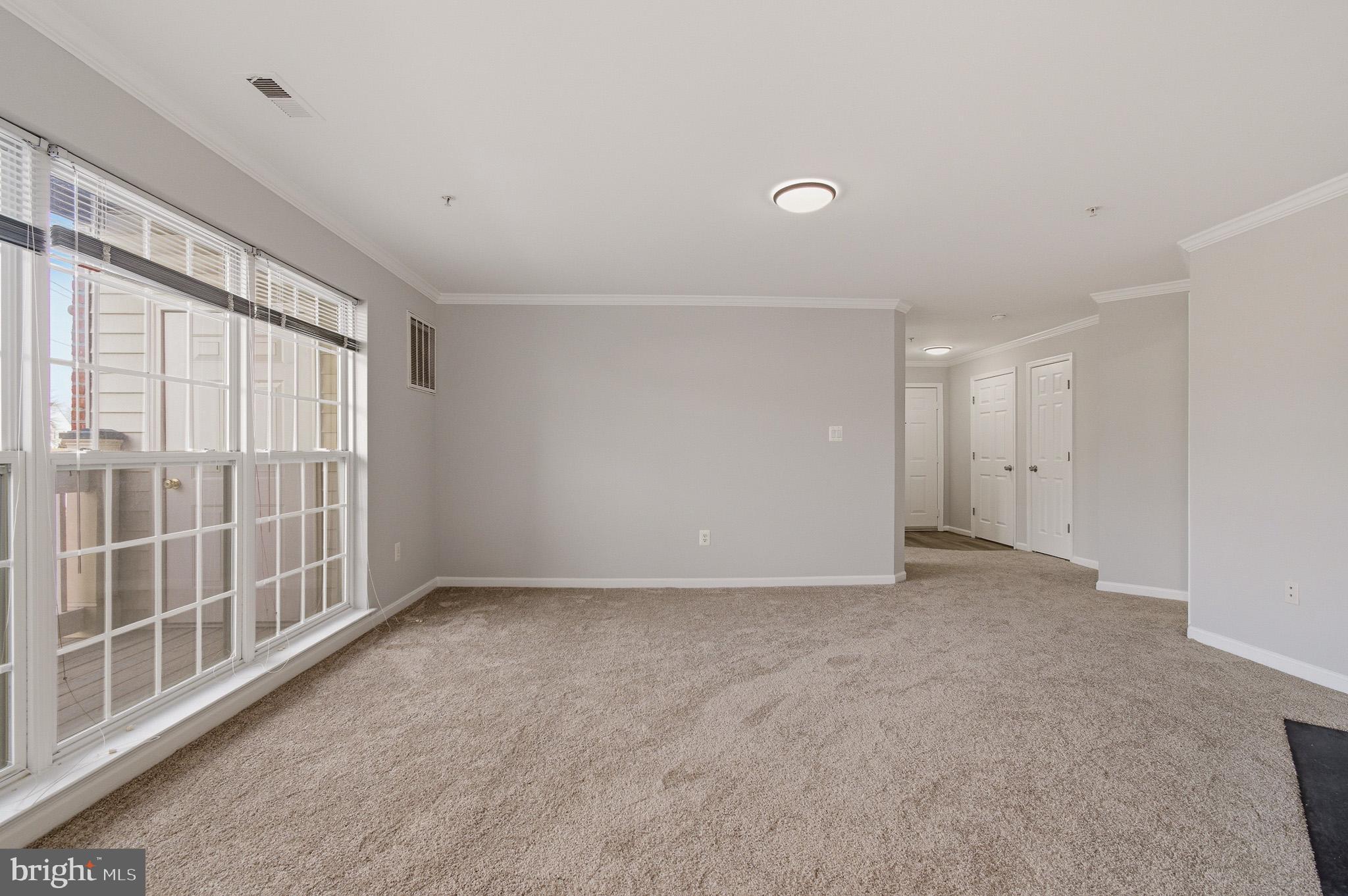 RIDGEVIEW - Residential