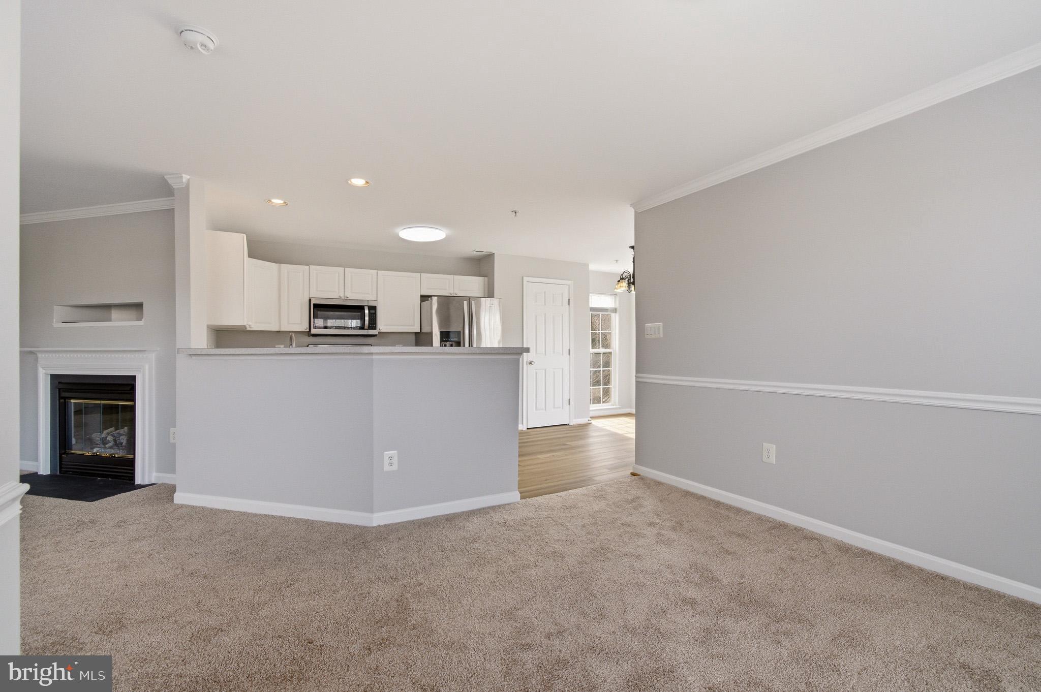 RIDGEVIEW - Residential